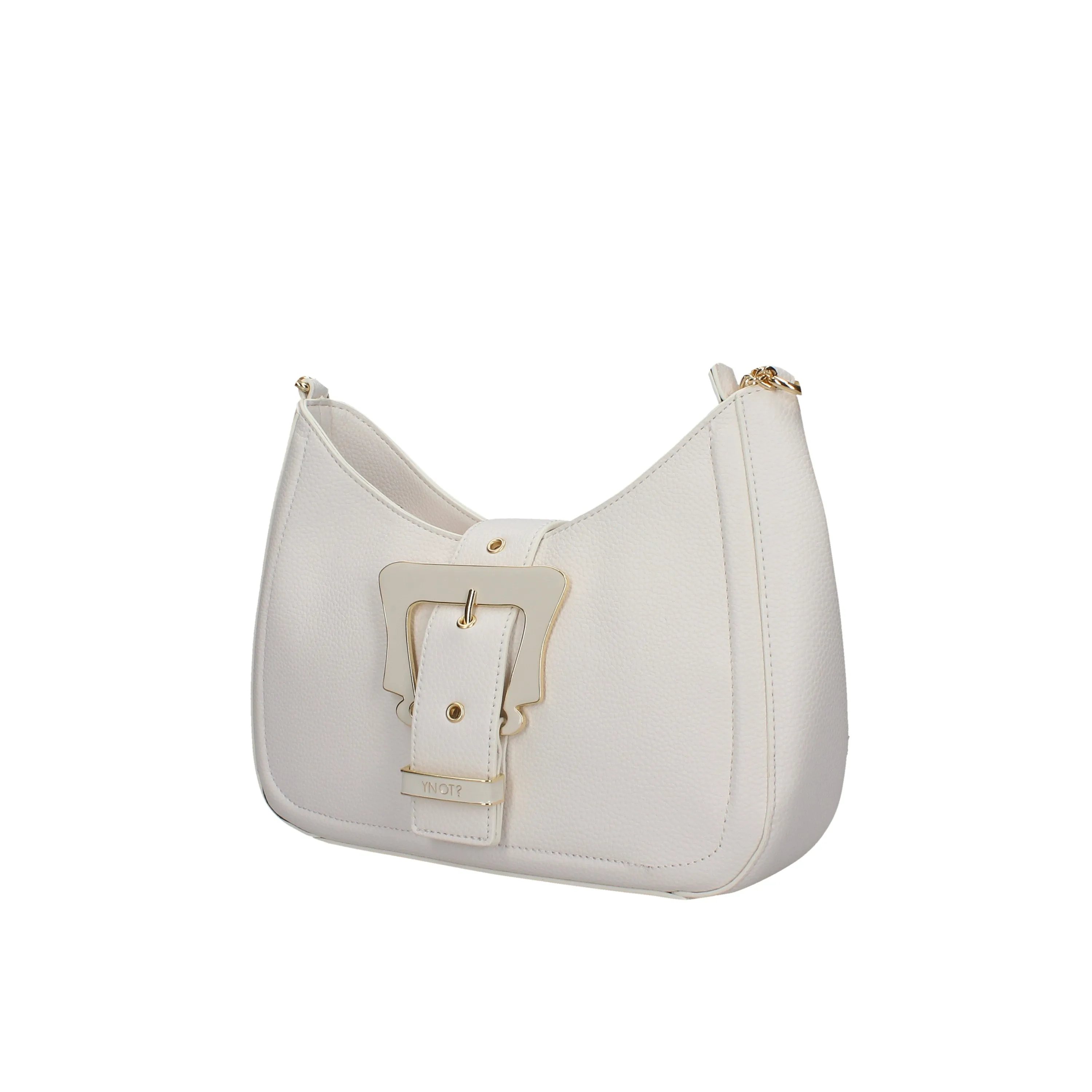 Ynot? Borsa A Mano CAN-006S3  