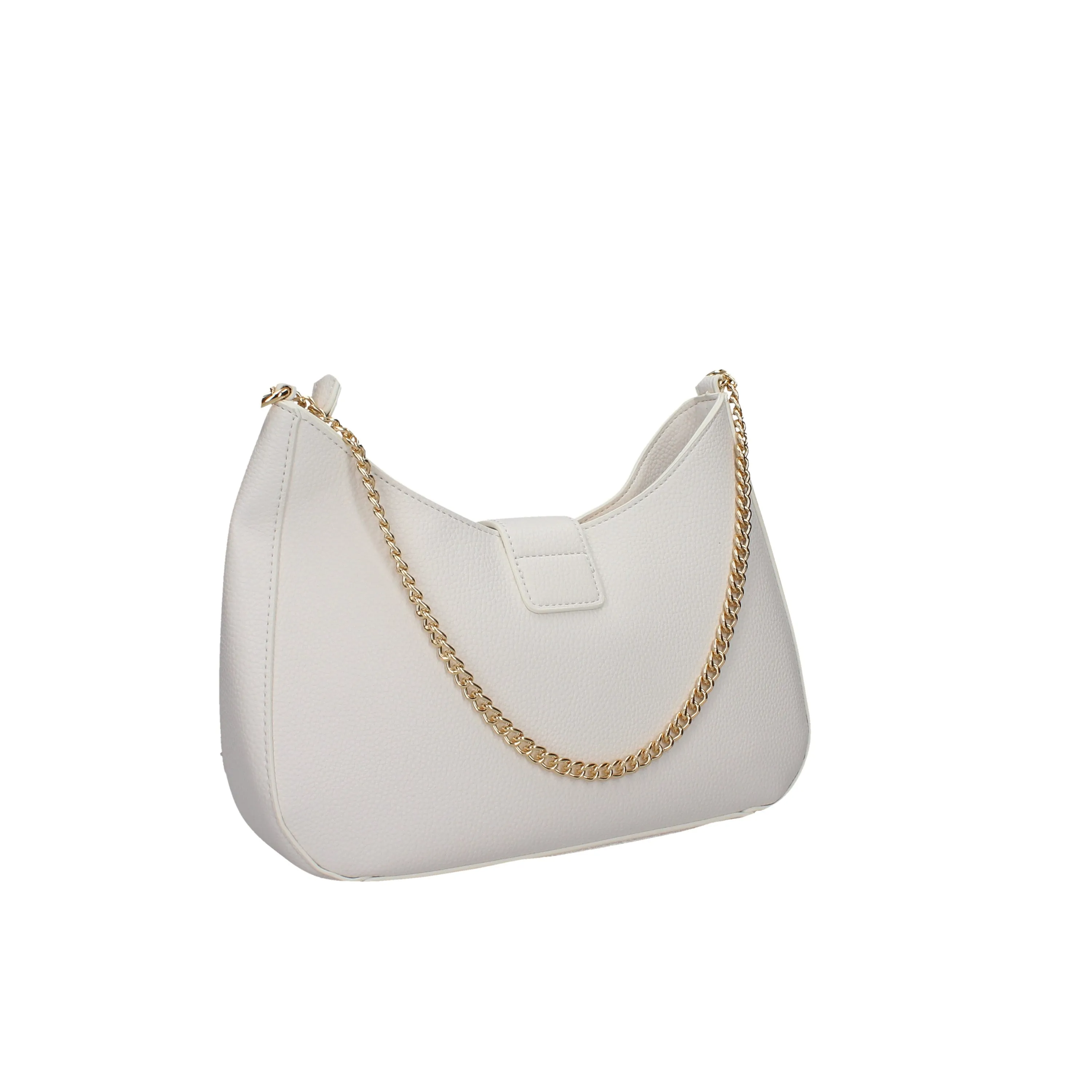 Ynot? Borsa A Mano CAN-006S3  