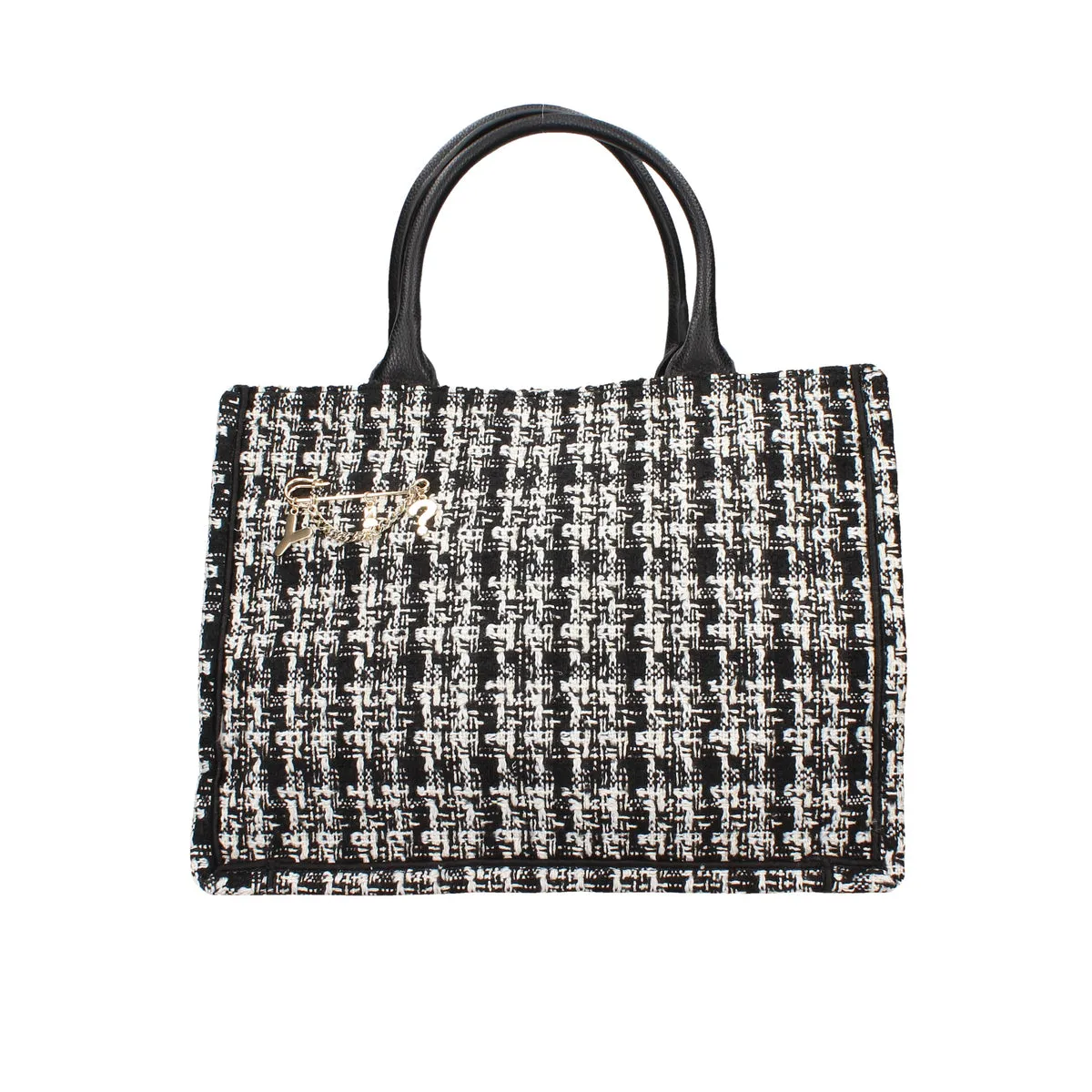 Ynot? Borsa A Mano ENE002F4  