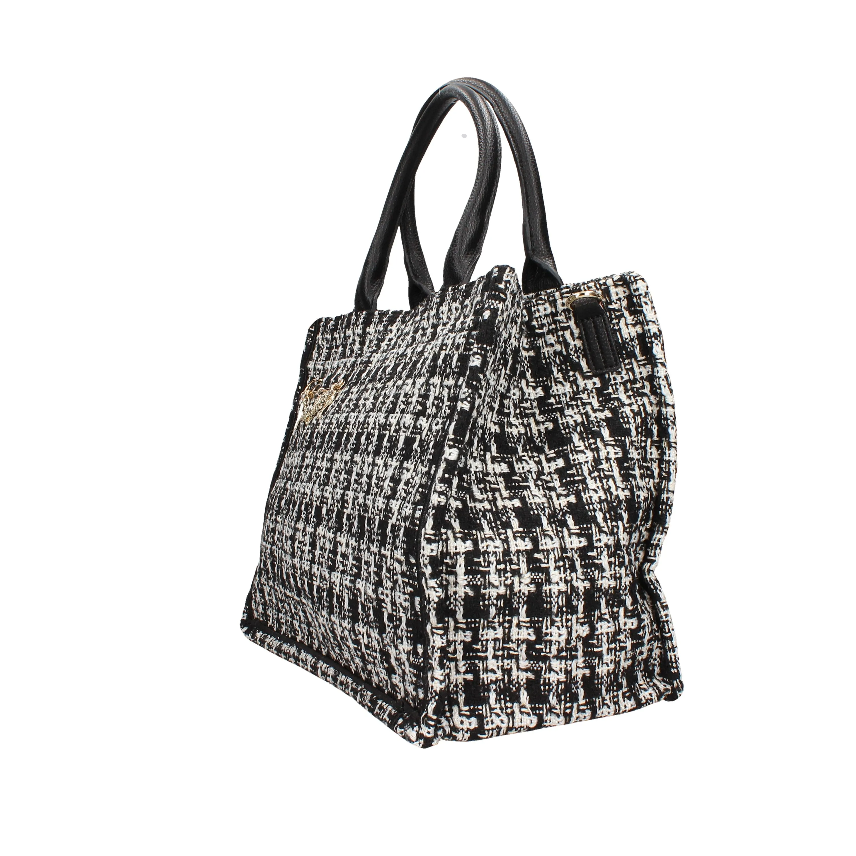 Ynot? Borsa A Mano ENE002F4  