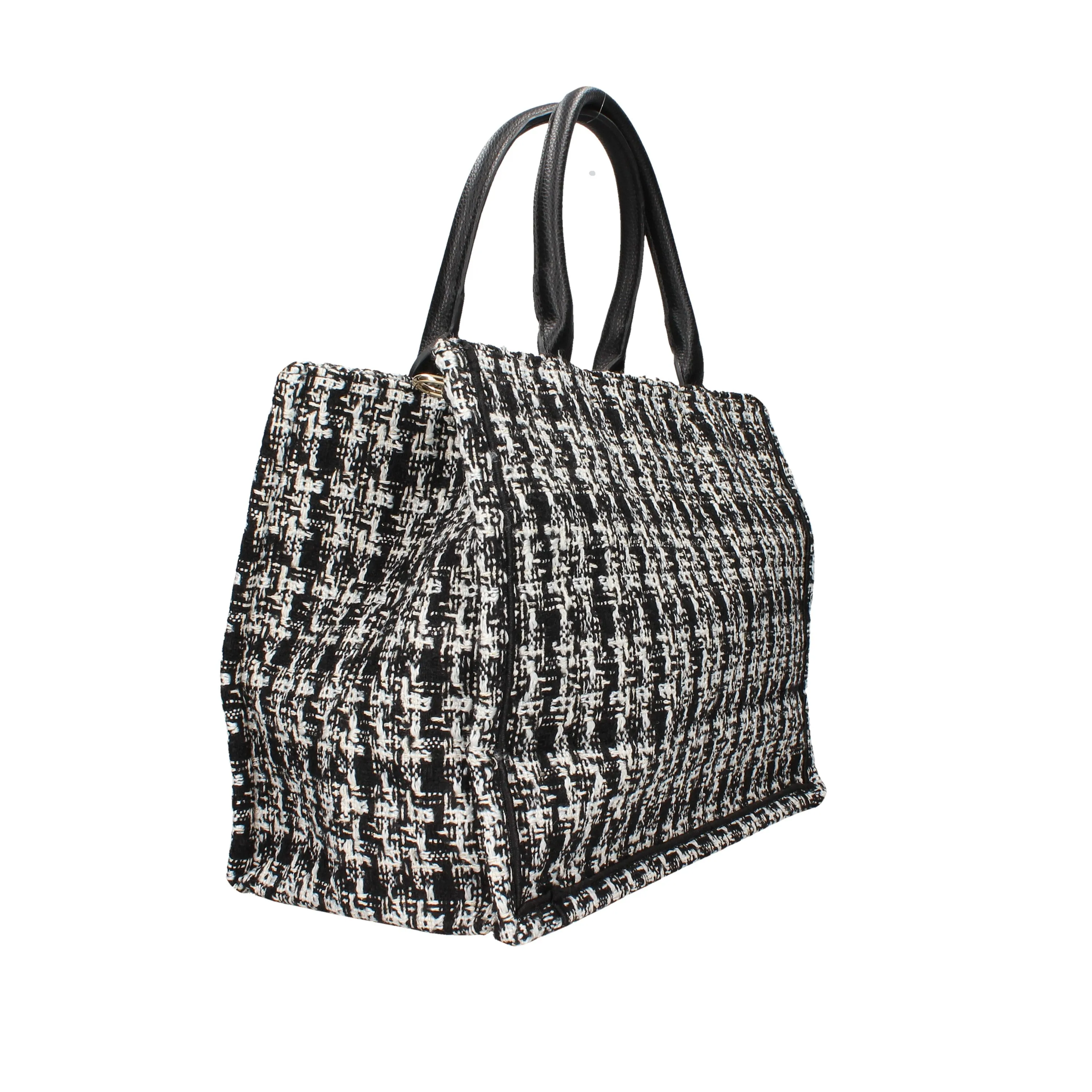 Ynot? Borsa A Mano ENE002F4  