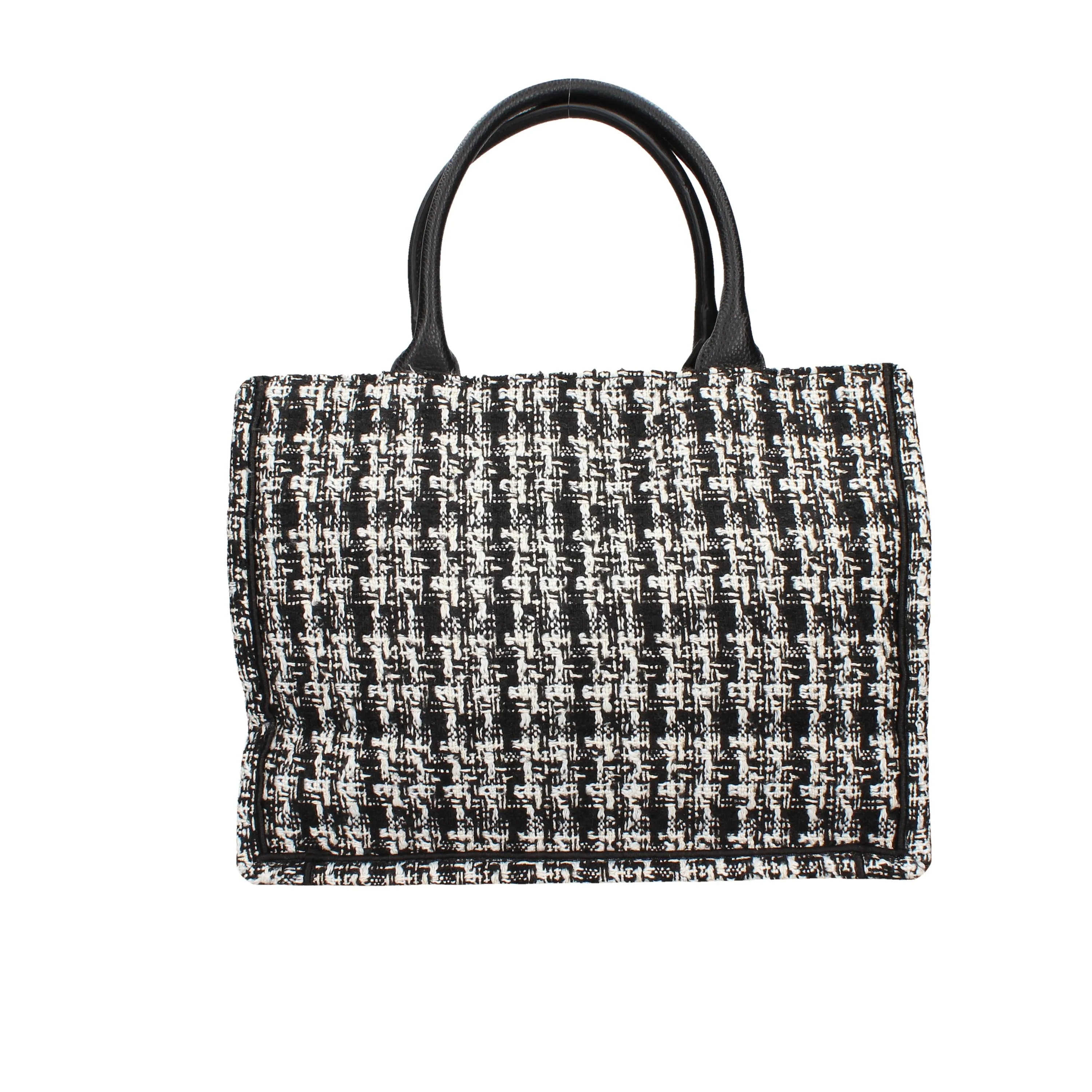 Ynot? Borsa A Mano ENE002F4  