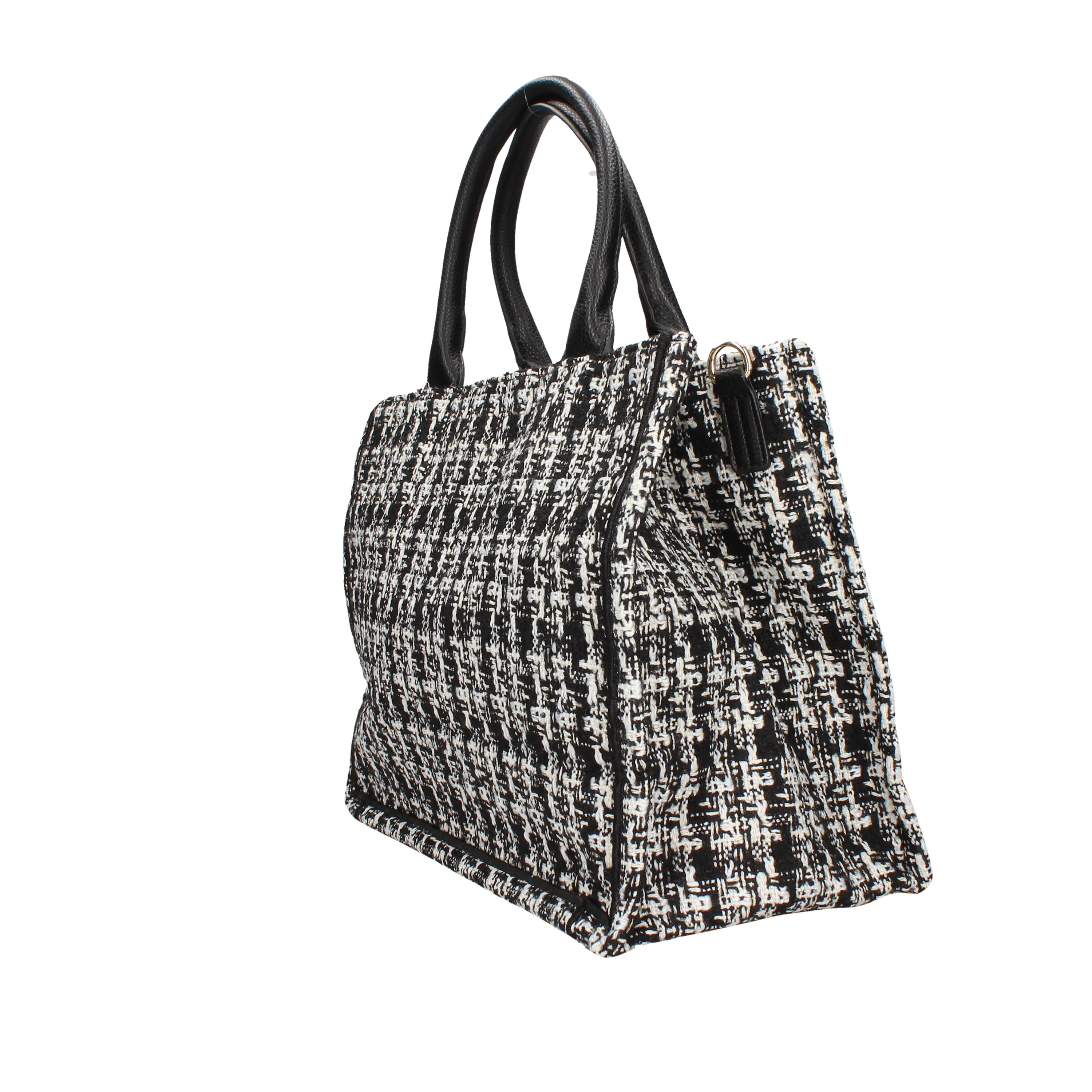 Ynot? Borsa A Mano ENE002F4  