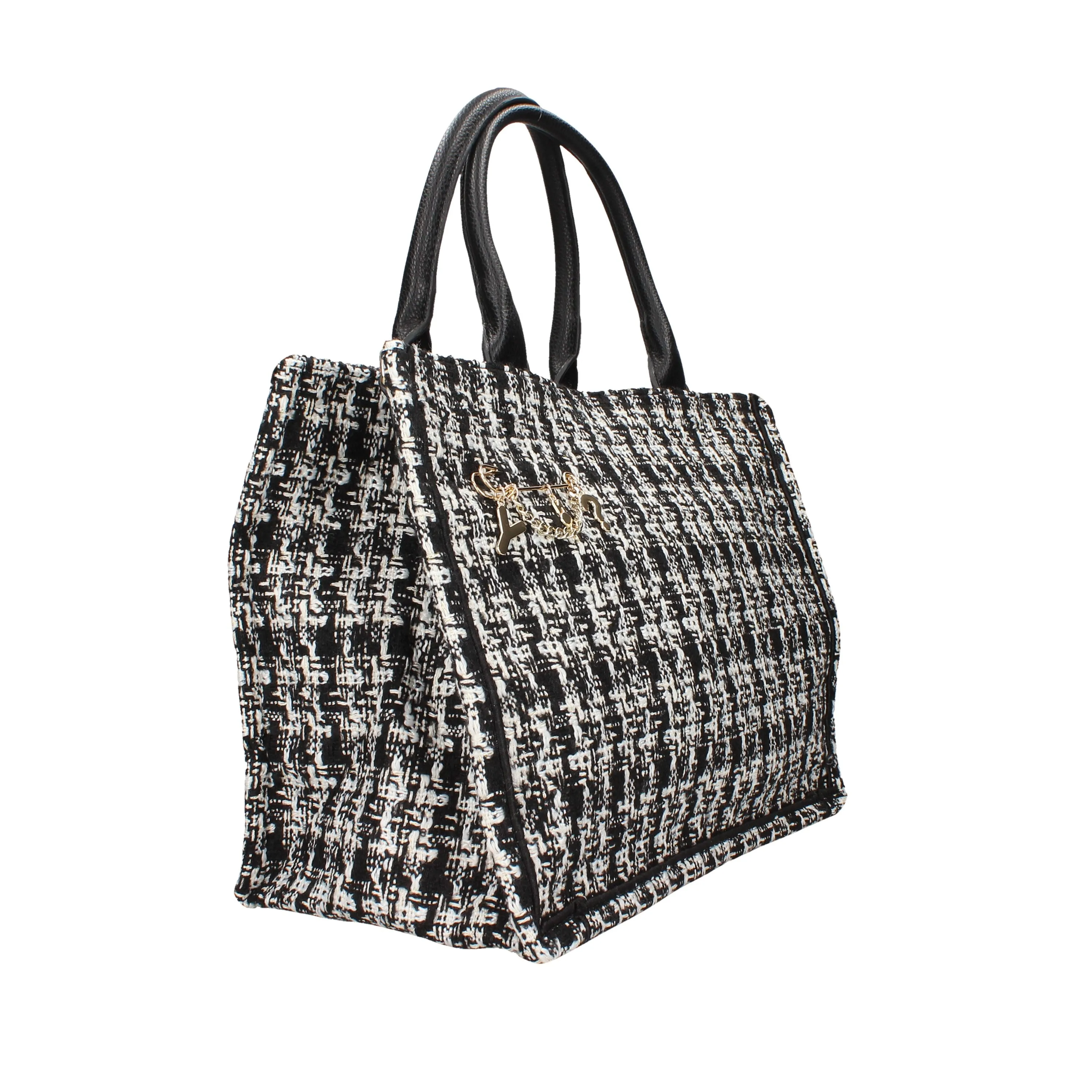 Ynot? Borsa A Mano ENE002F4  