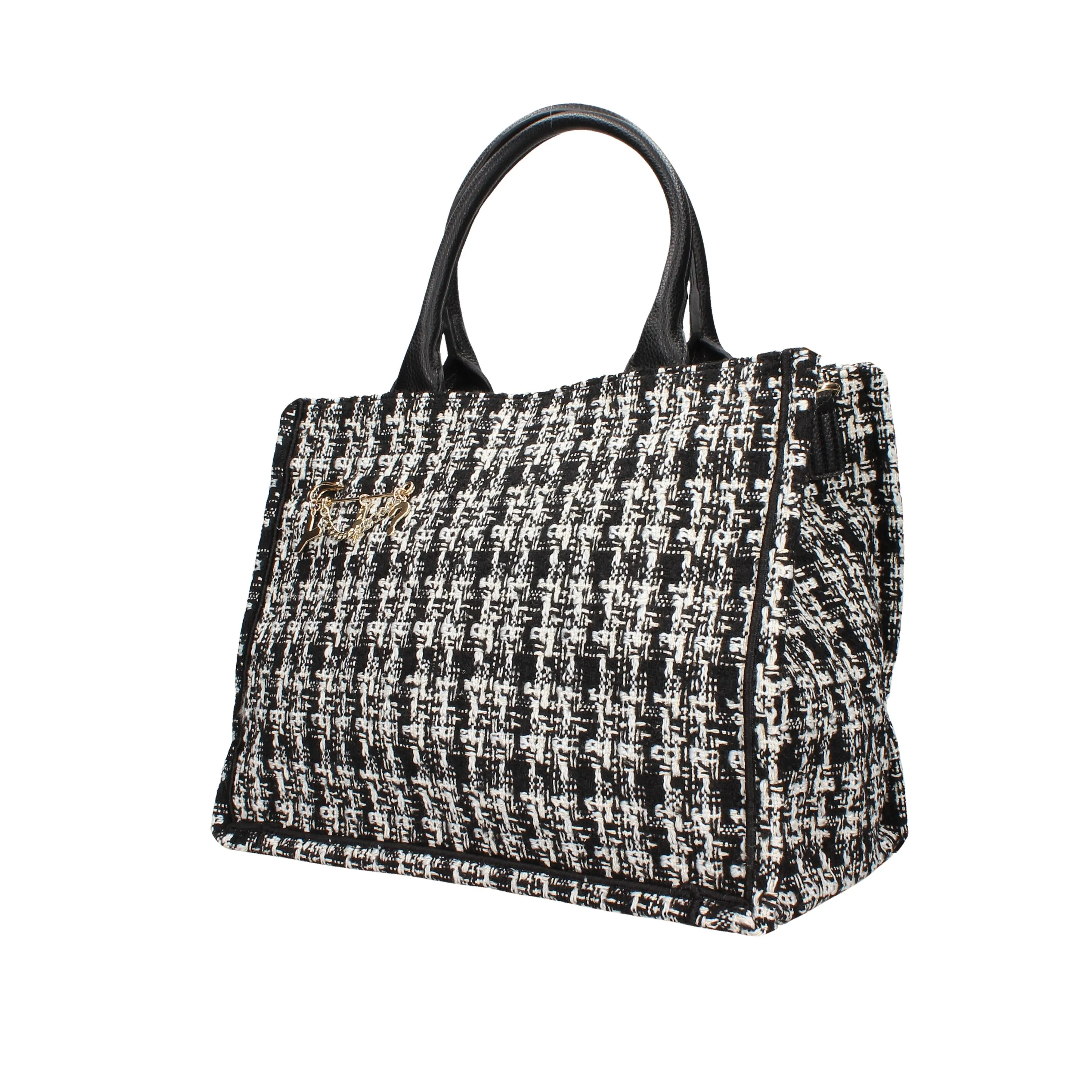 Ynot? Borsa A Mano ENE002F4  