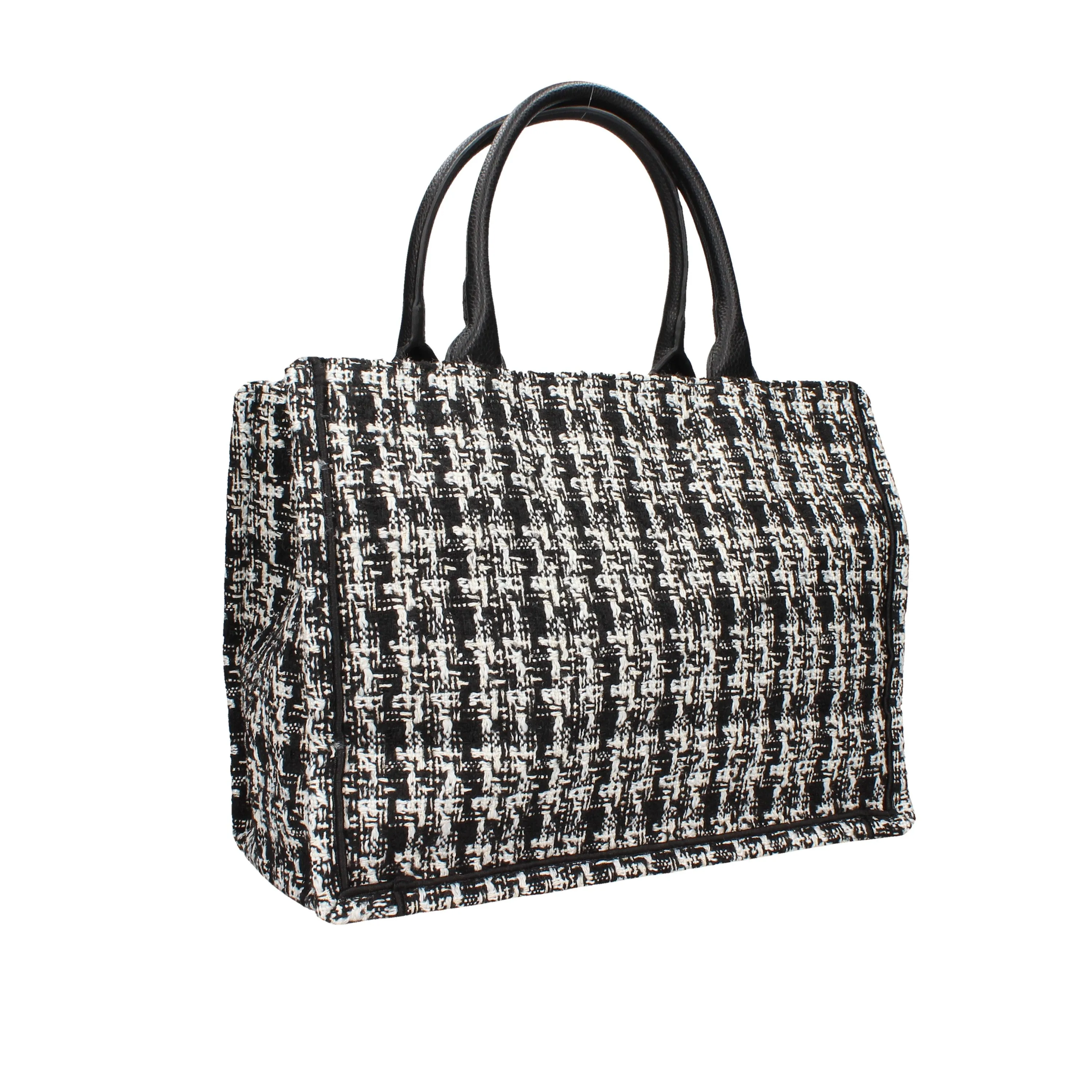 Ynot? Borsa A Mano ENE002F4  