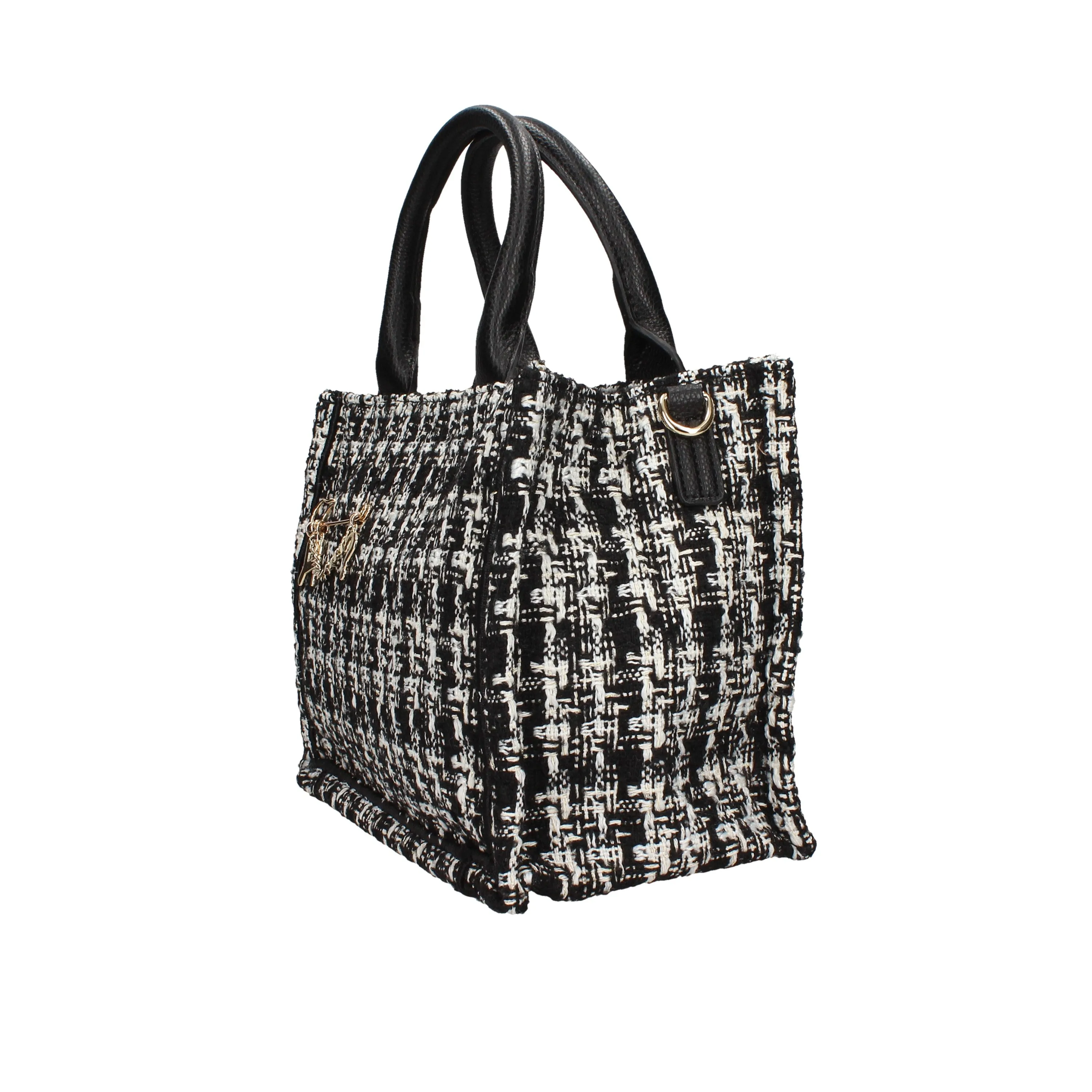 Ynot? Borsa A Mano ENE003F4  