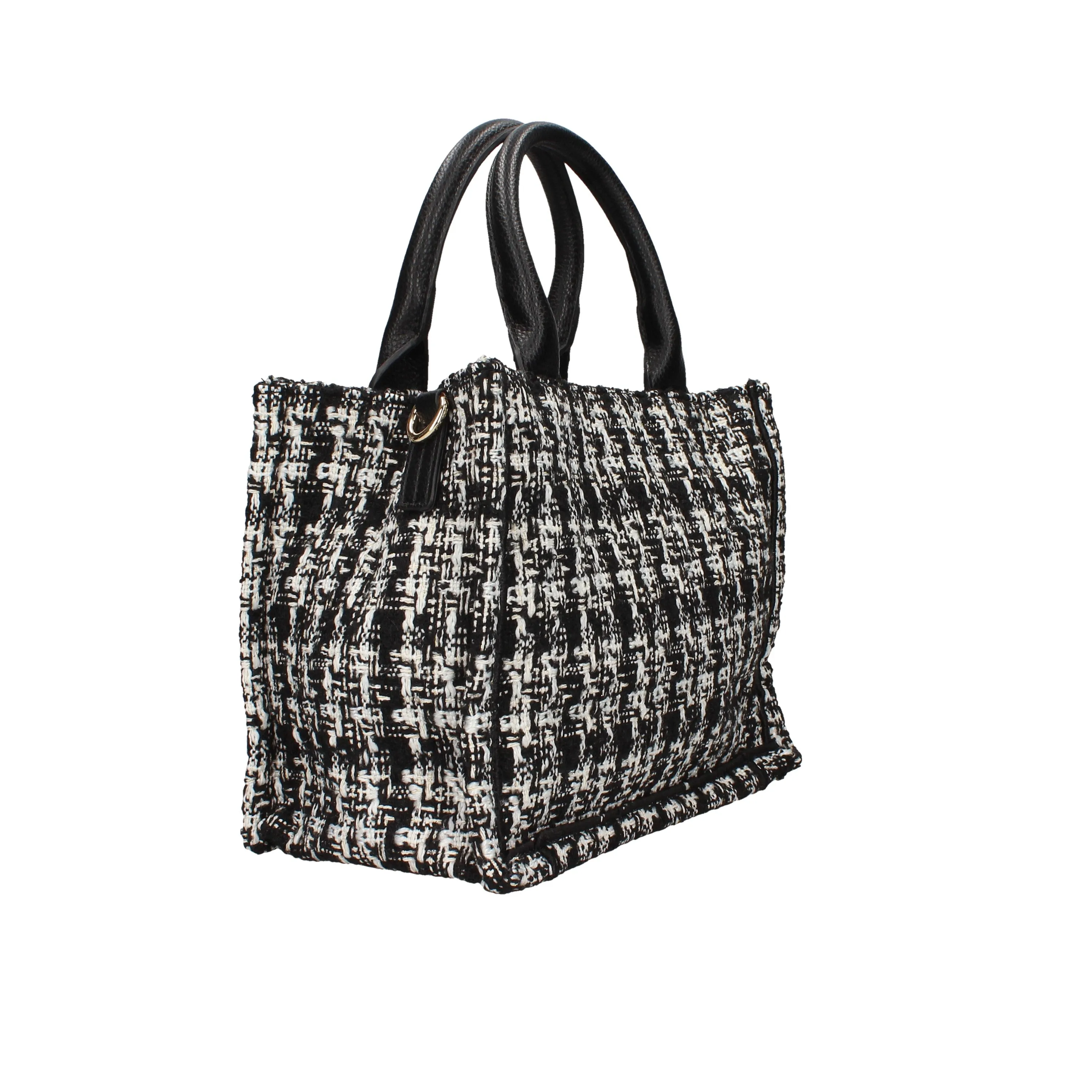 Ynot? Borsa A Mano ENE003F4  