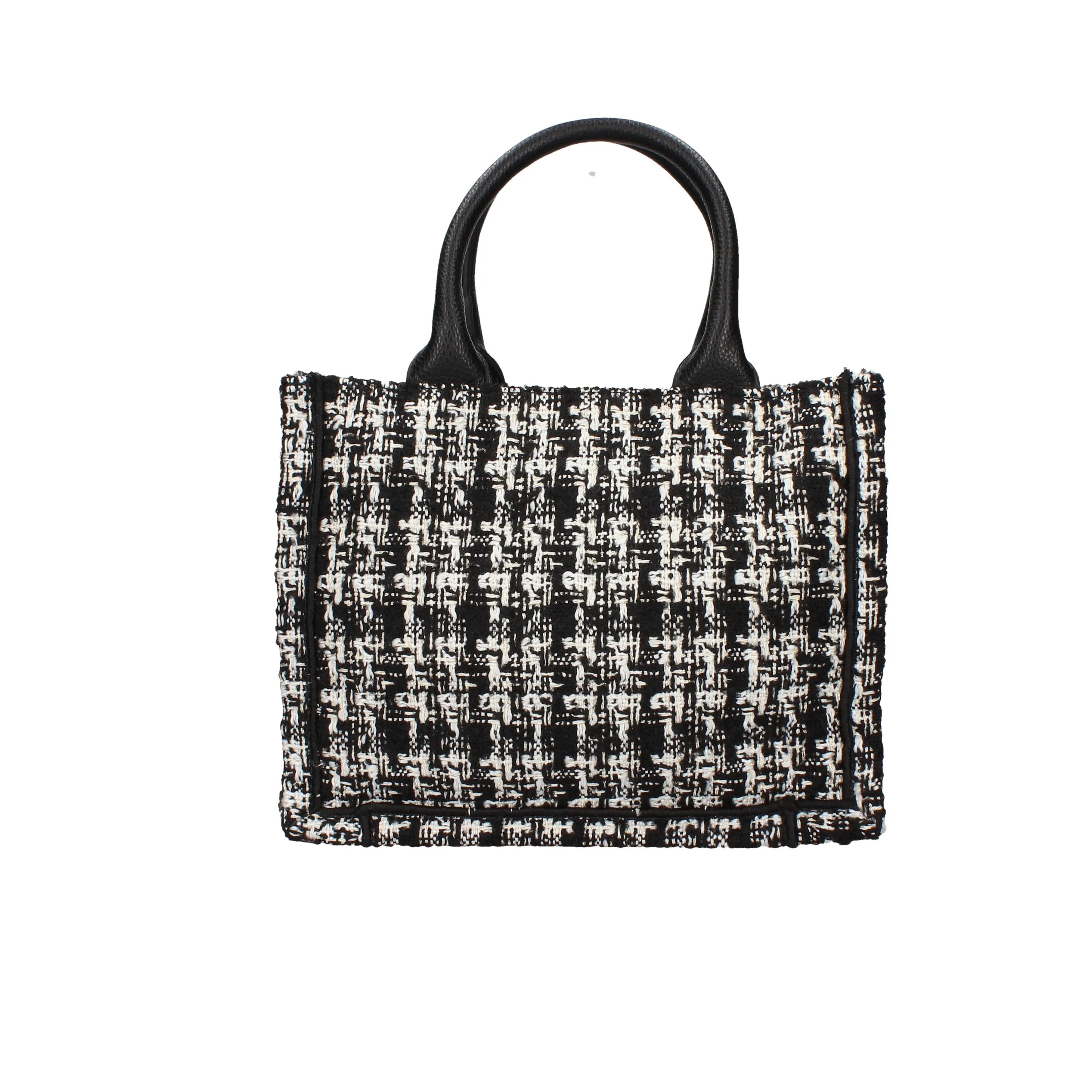 Ynot? Borsa A Mano ENE003F4  
