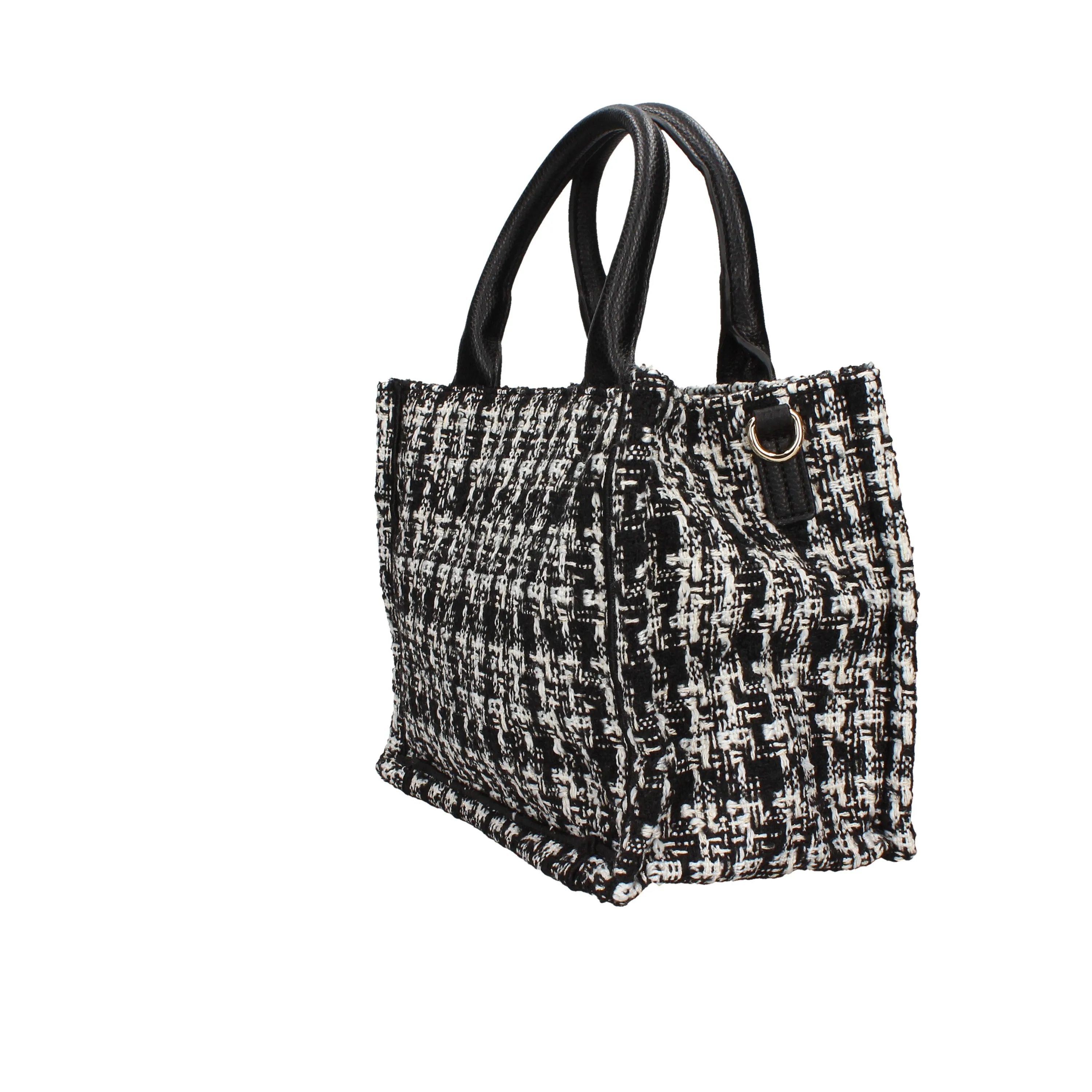 Ynot? Borsa A Mano ENE003F4  