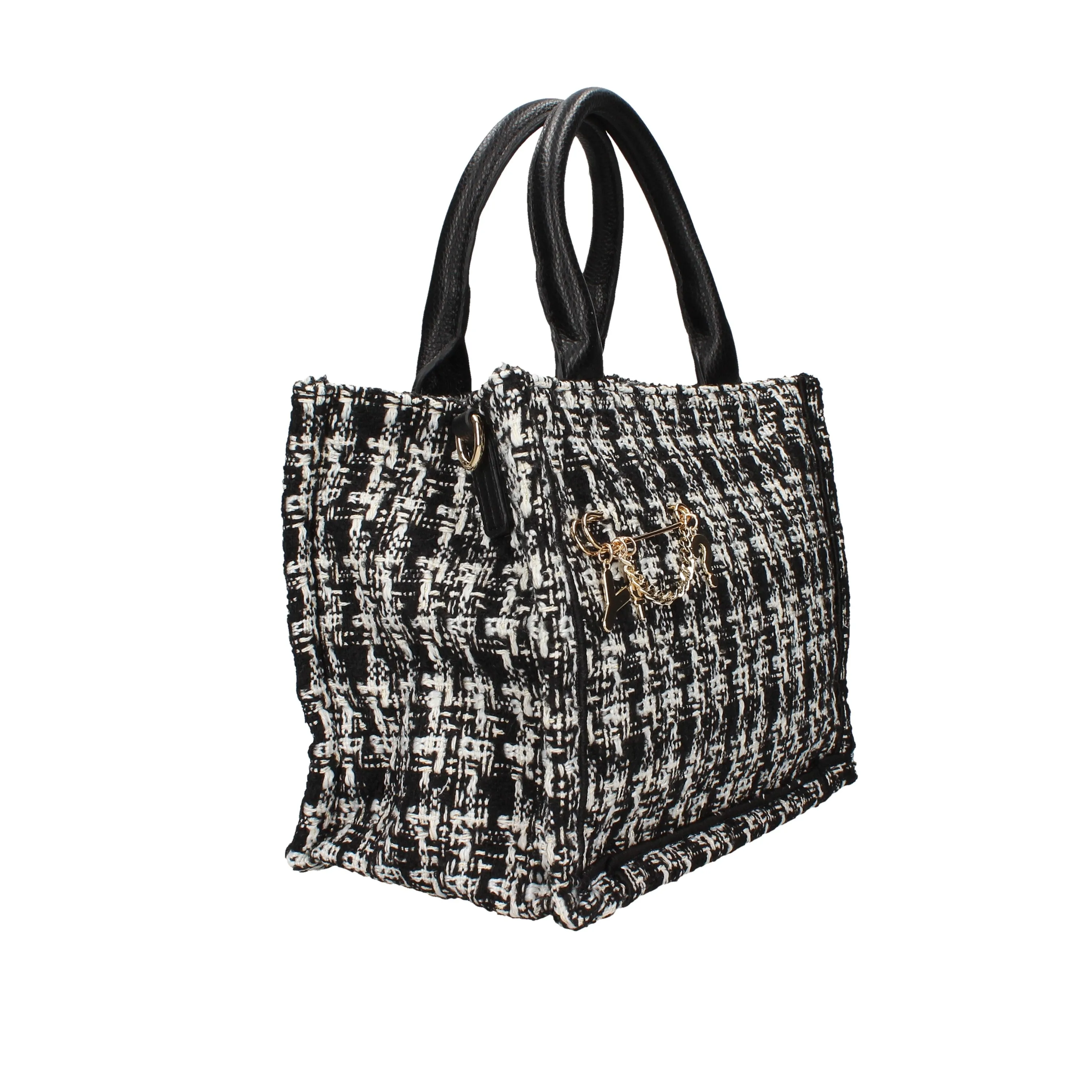 Ynot? Borsa A Mano ENE003F4  