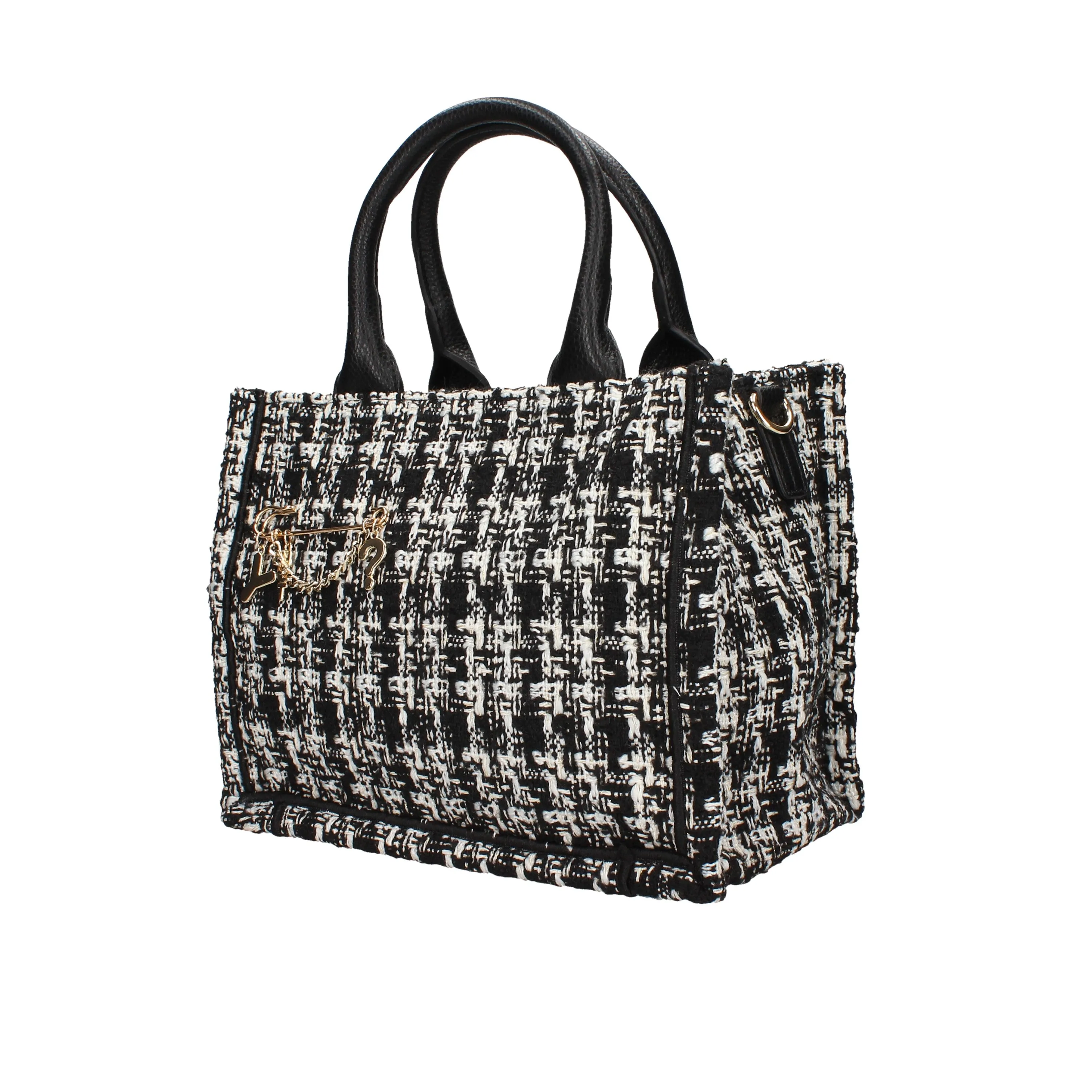 Ynot? Borsa A Mano ENE003F4  