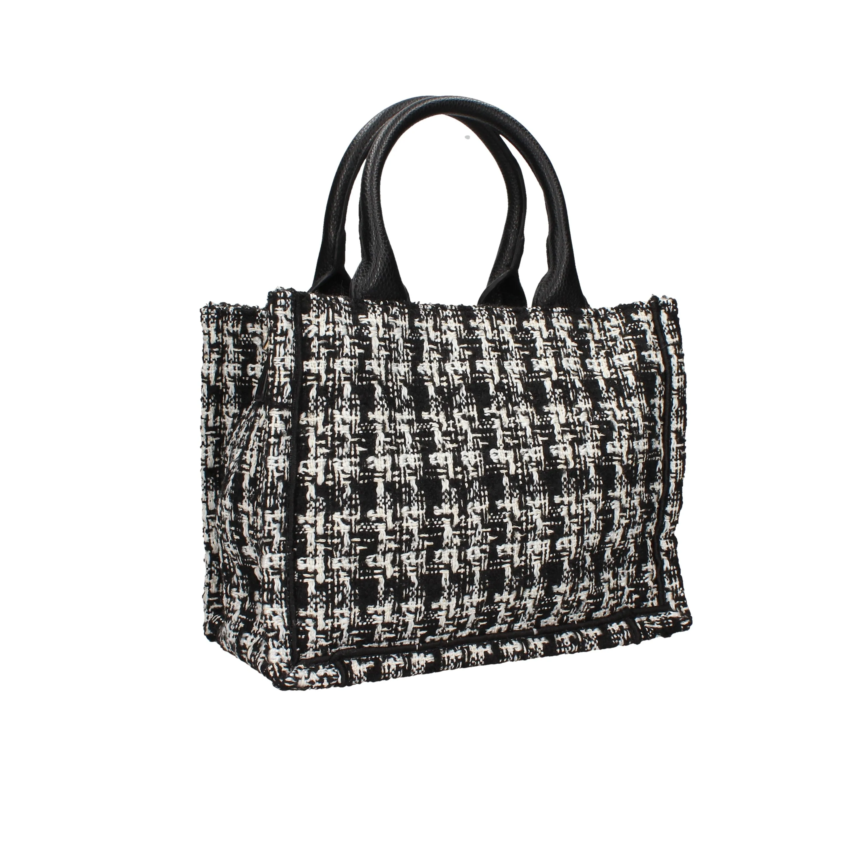 Ynot? Borsa A Mano ENE003F4  