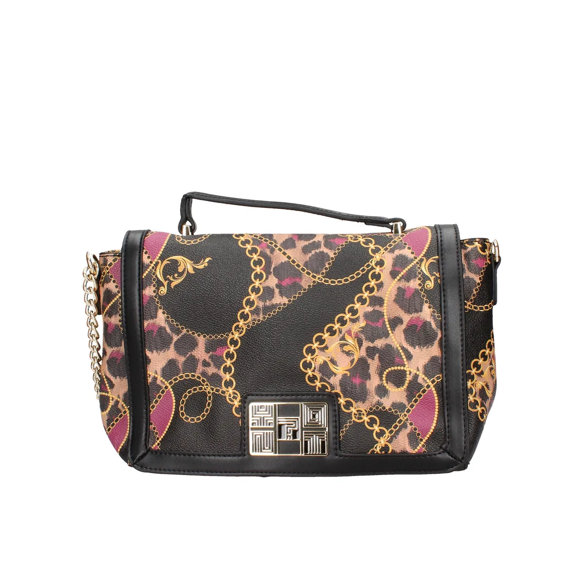 Ynot? Borsa A Mano SAV004F4  