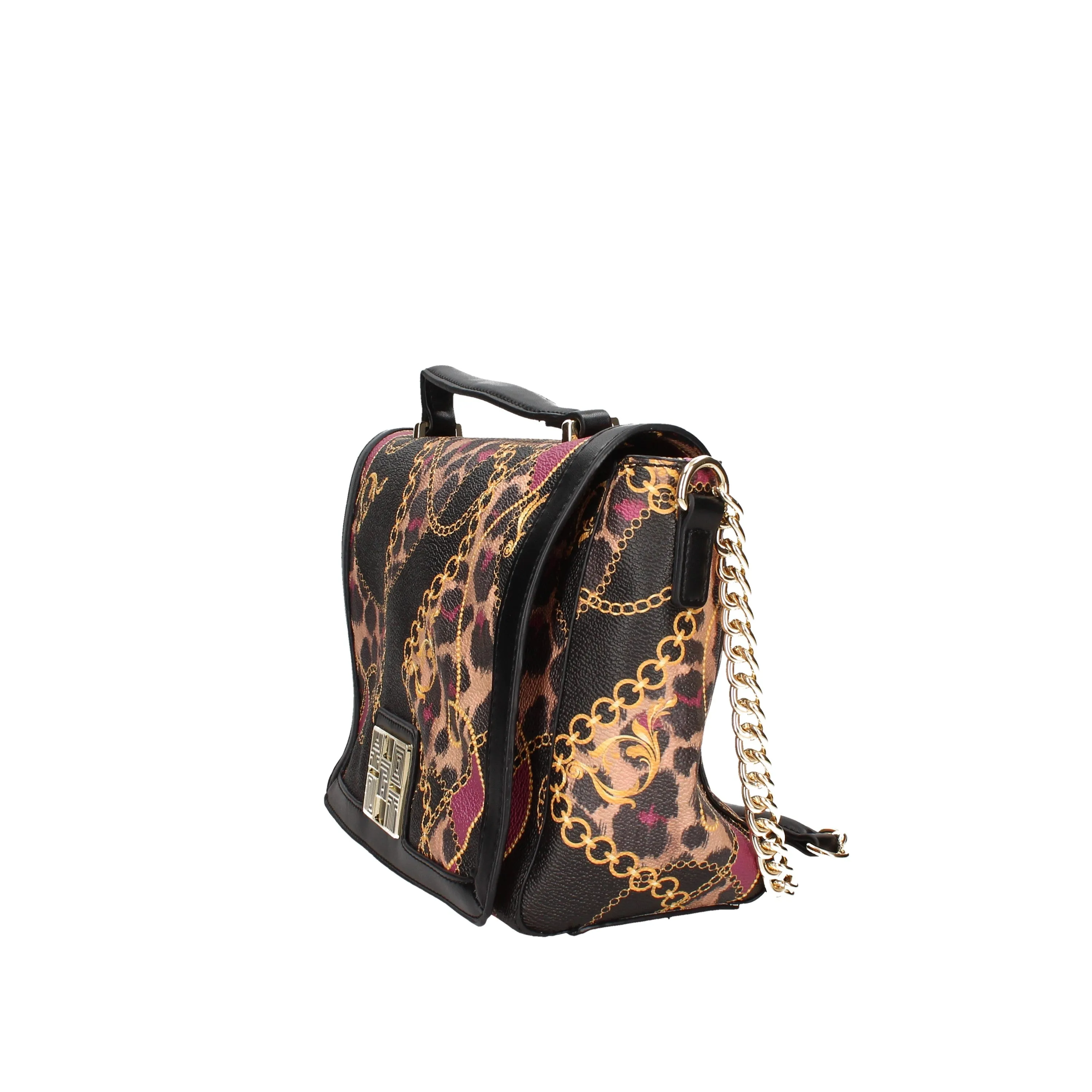 Ynot? Borsa A Mano SAV004F4  