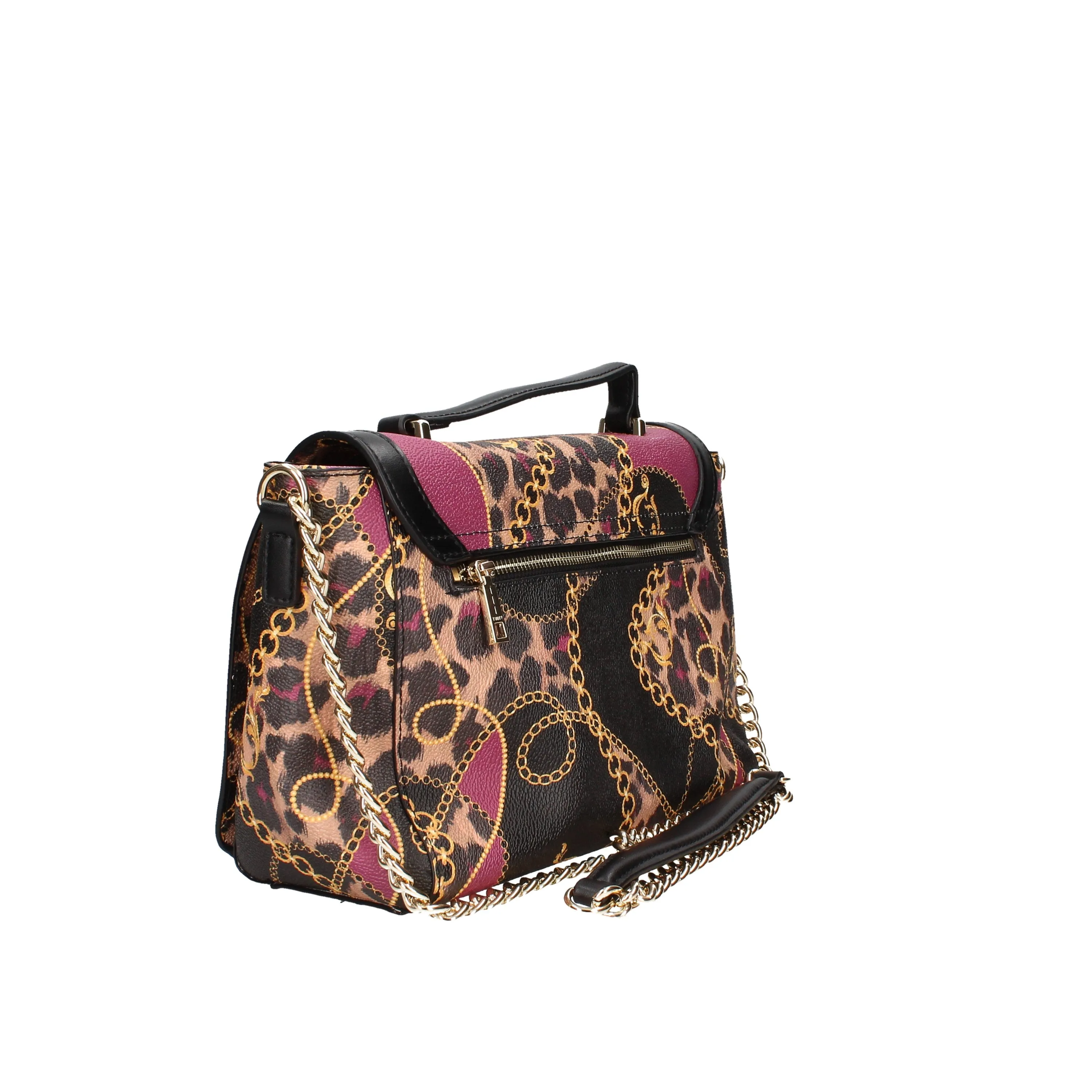 Ynot? Borsa A Mano SAV004F4  