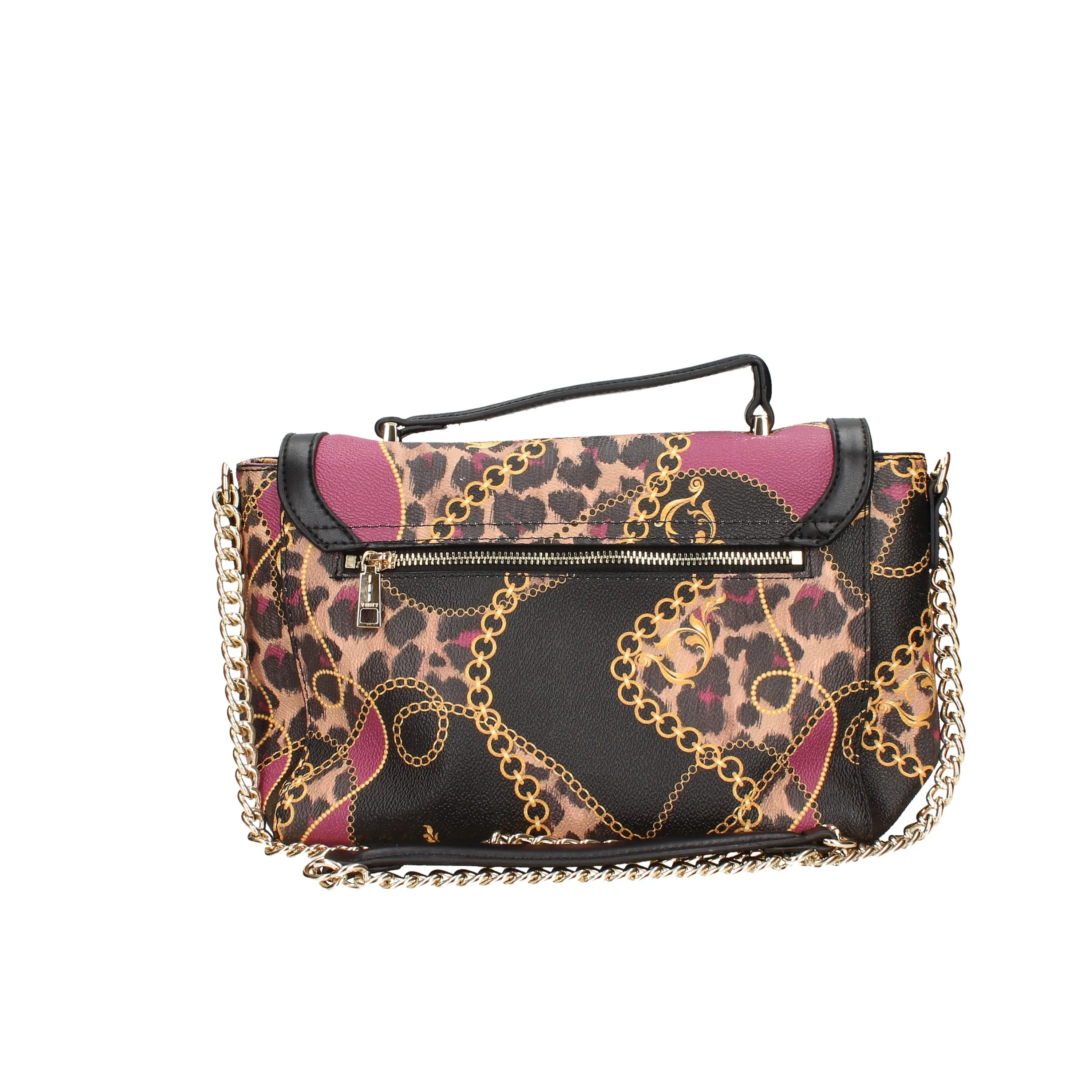 Ynot? Borsa A Mano SAV004F4  