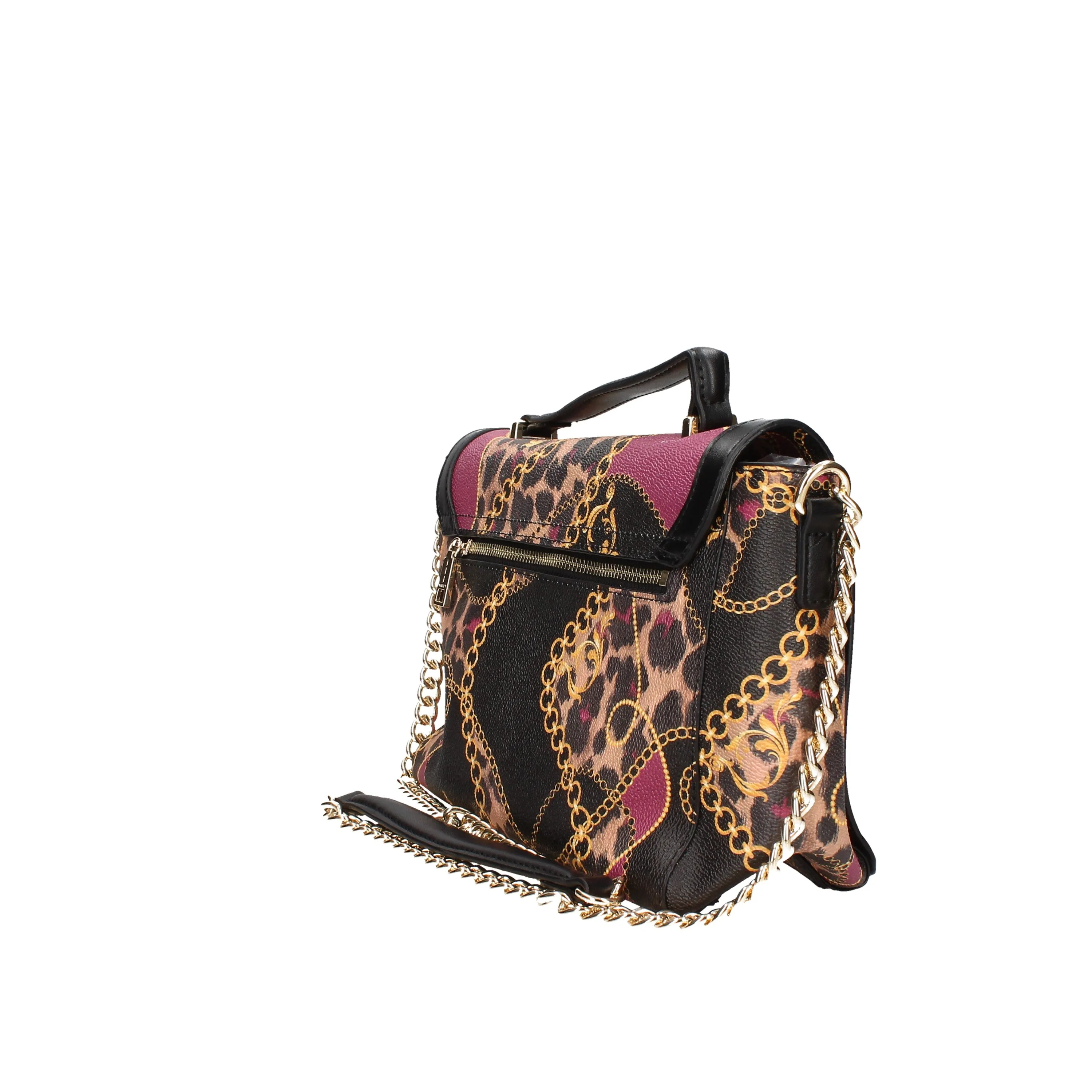 Ynot? Borsa A Mano SAV004F4  