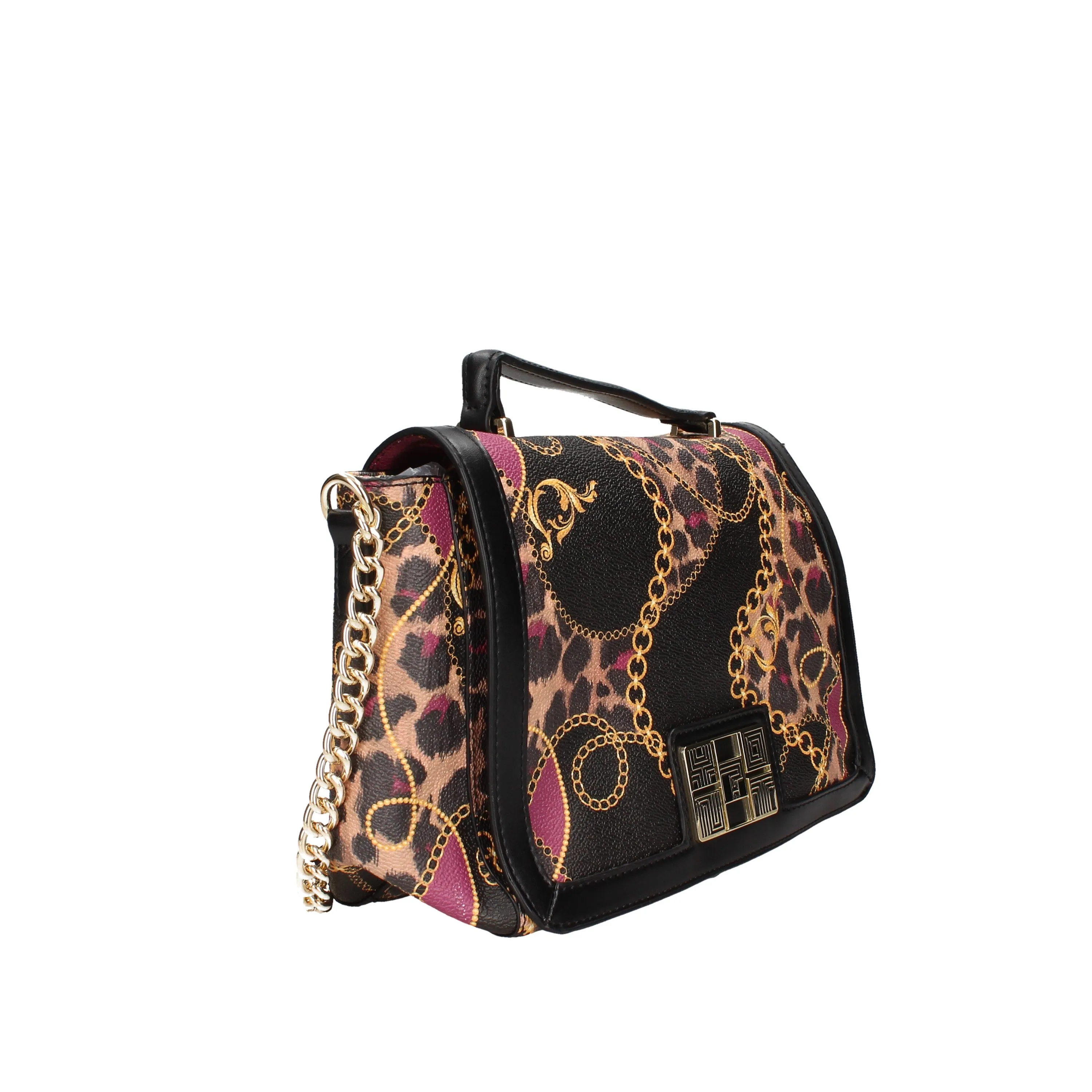 Ynot? Borsa A Mano SAV004F4  