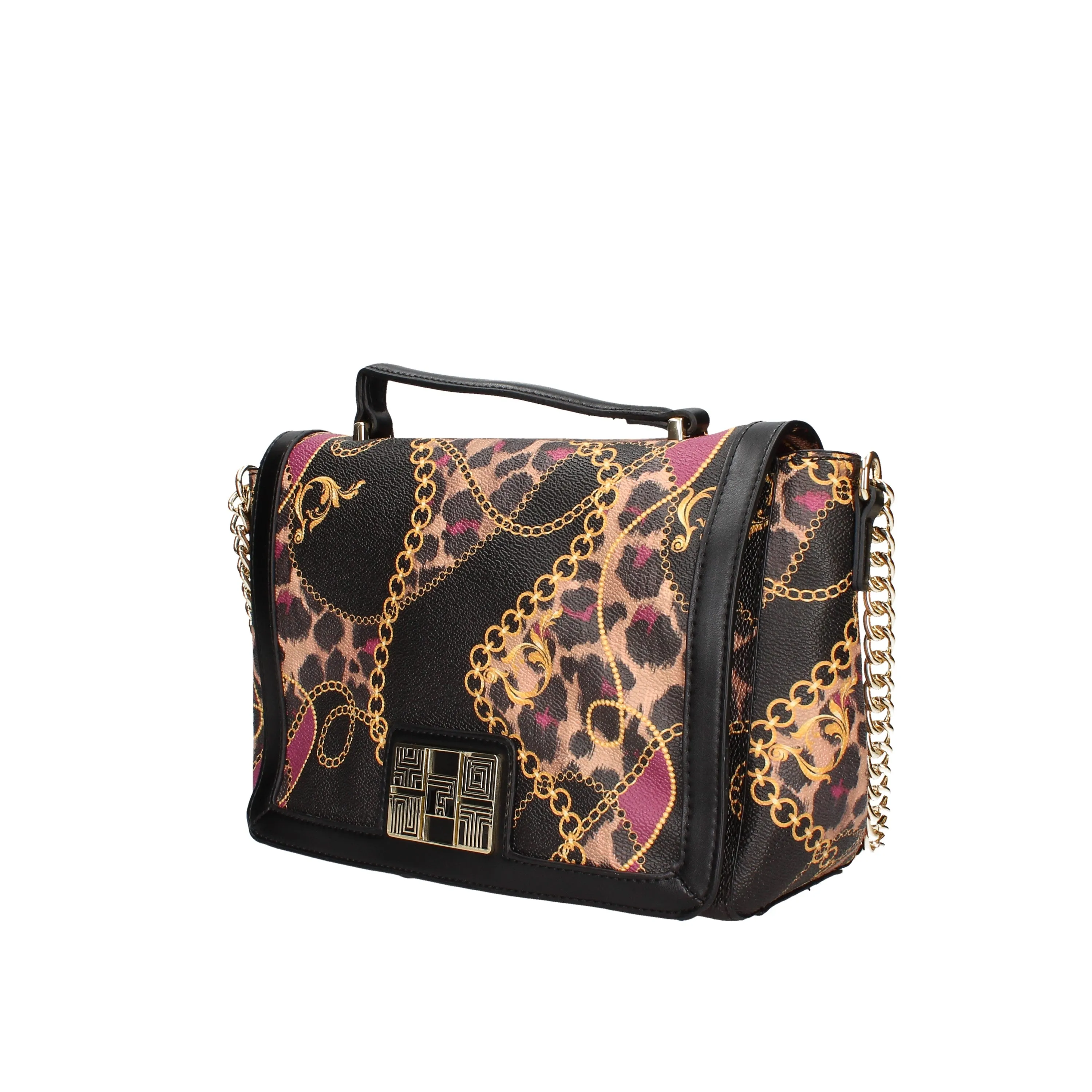 Ynot? Borsa A Mano SAV004F4  