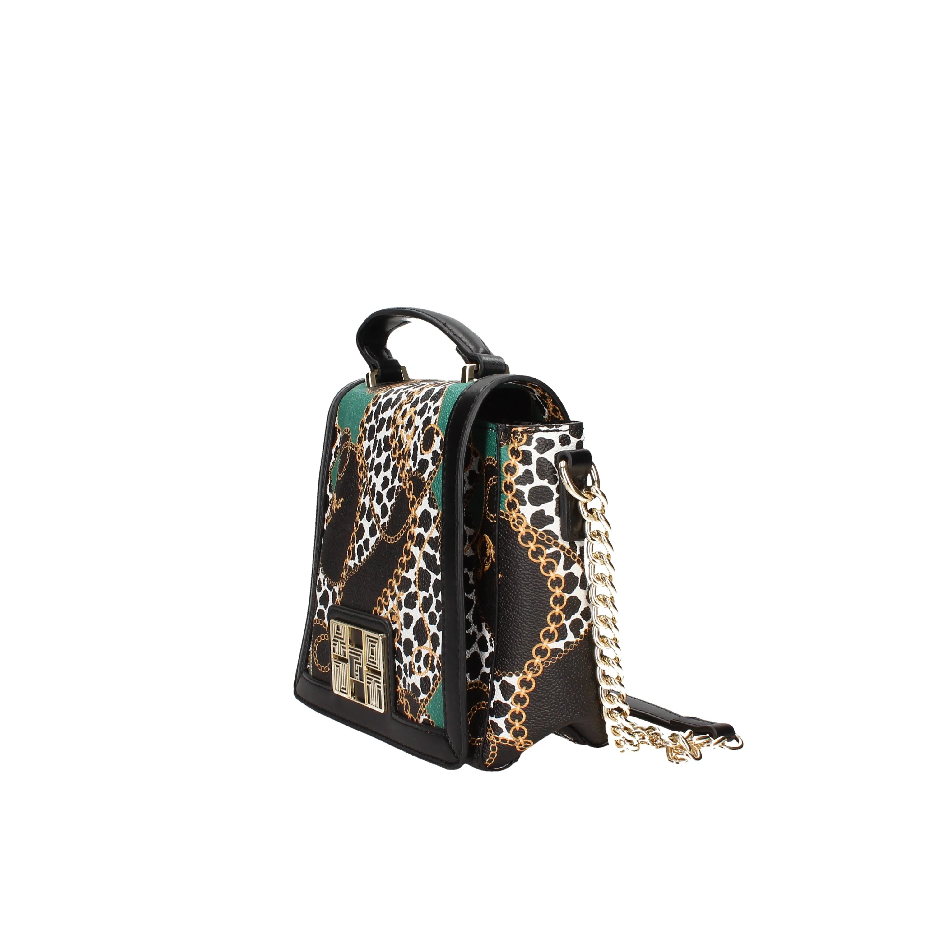Ynot? Borsa A Mano SAV005F4  