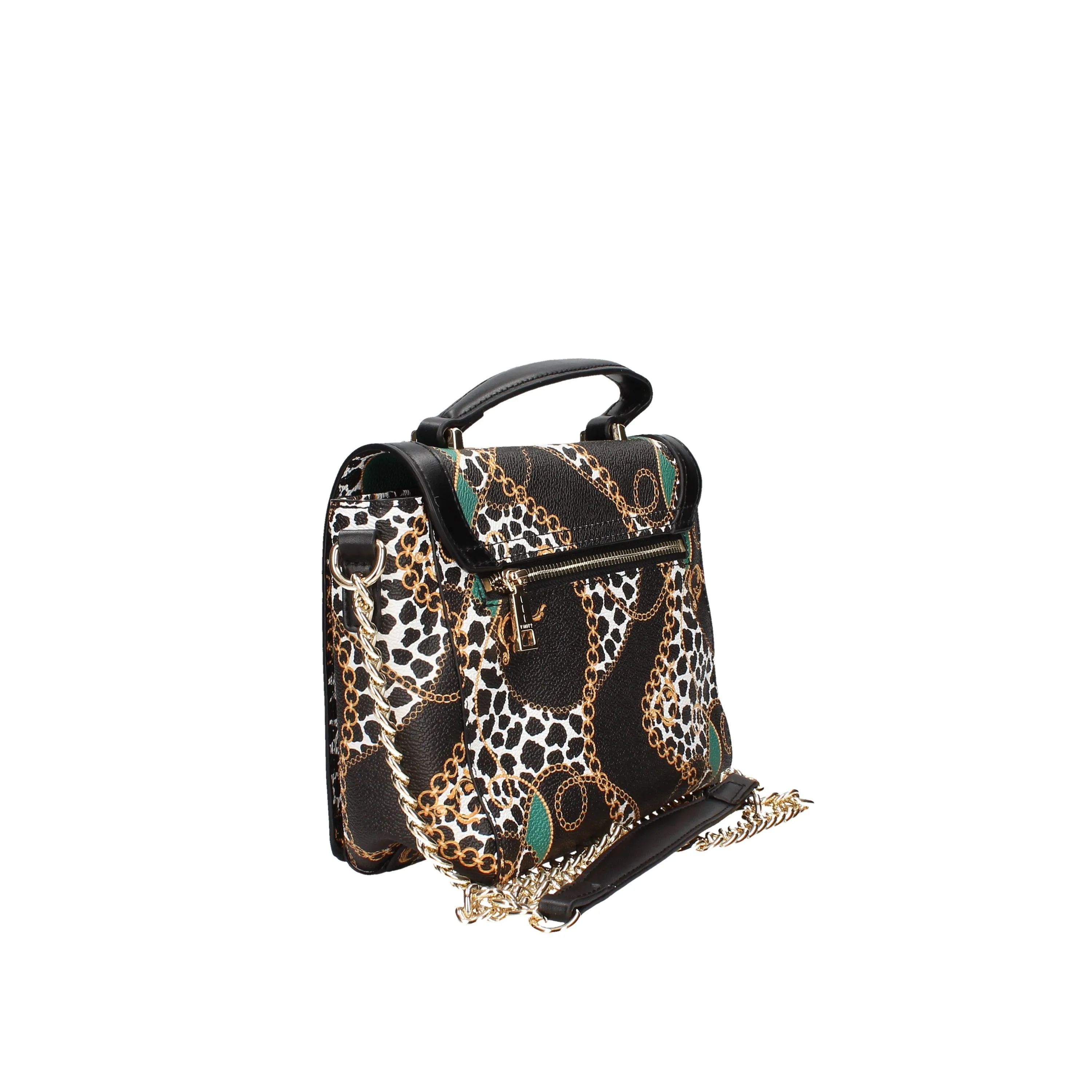 Ynot? Borsa A Mano SAV005F4  