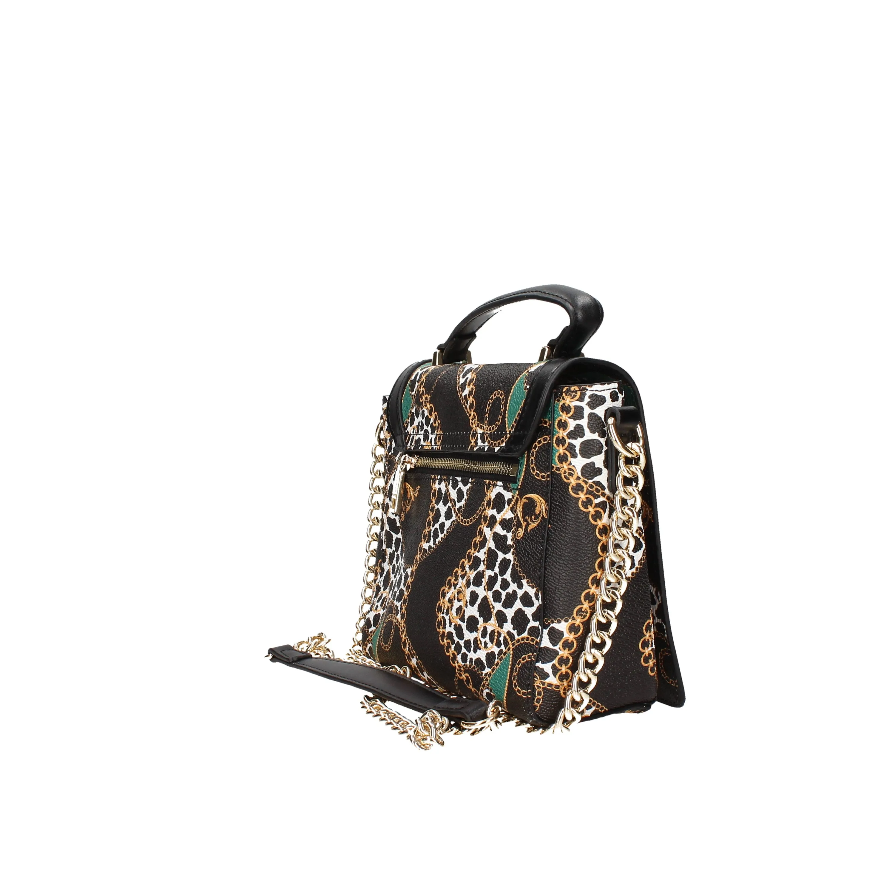 Ynot? Borsa A Mano SAV005F4  