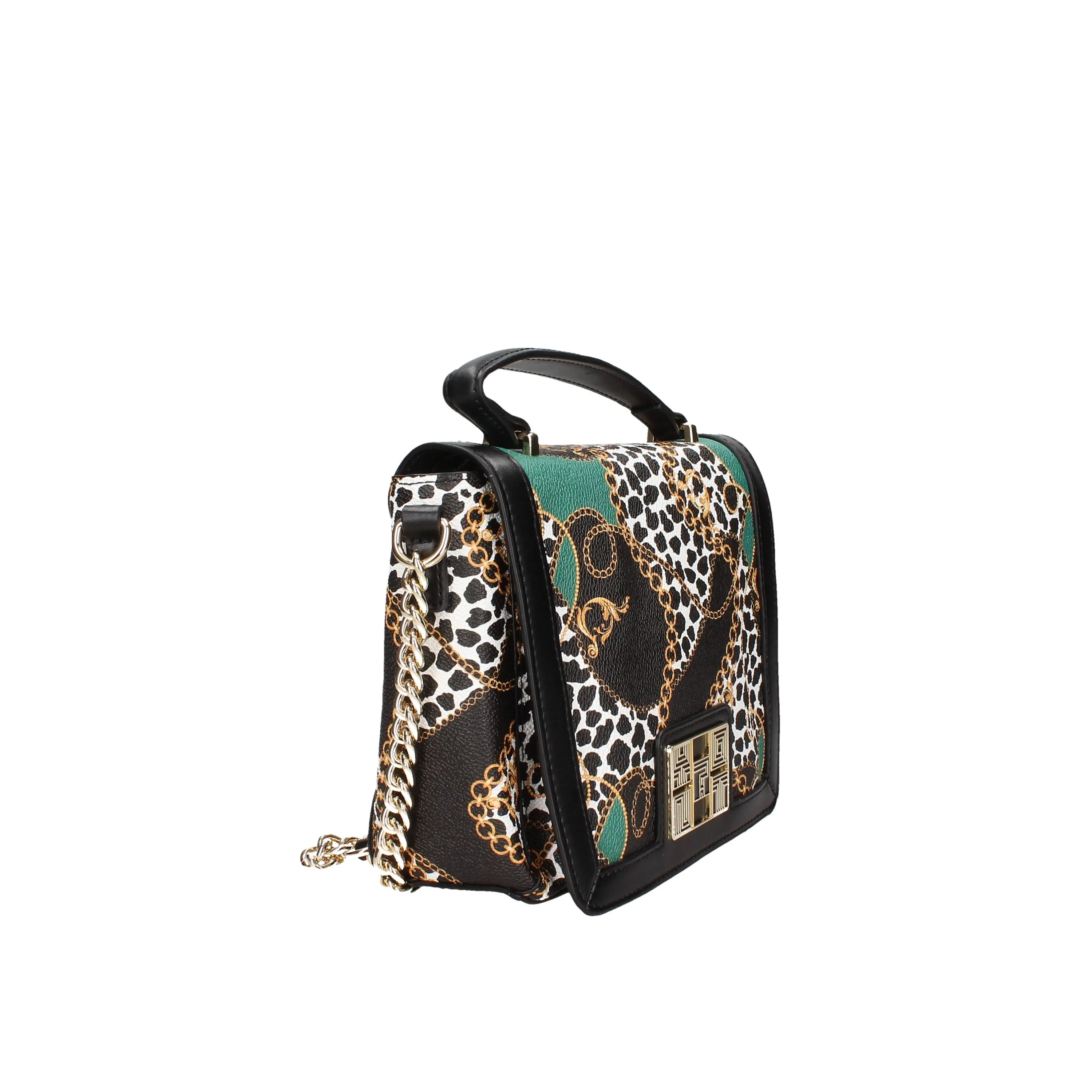 Ynot? Borsa A Mano SAV005F4  
