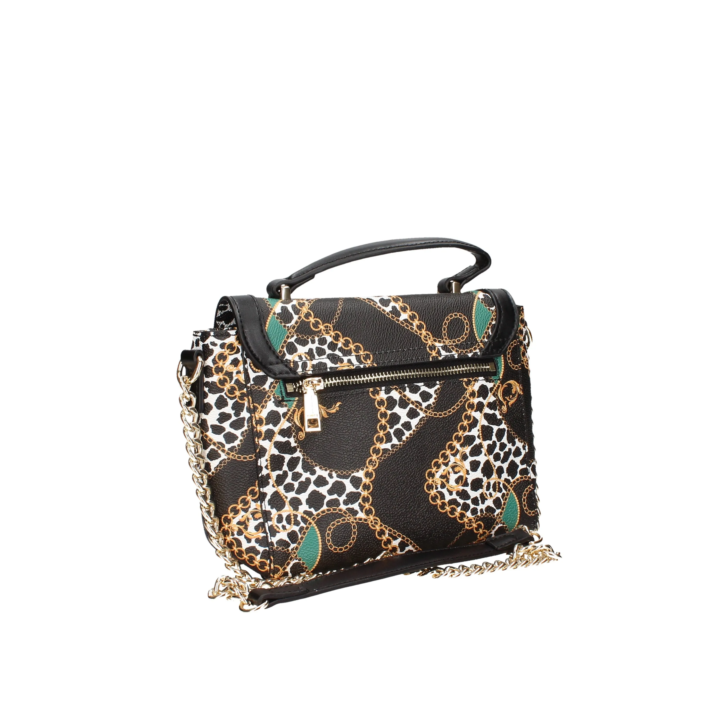 Ynot? Borsa A Mano SAV005F4  
