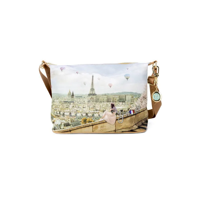 Ynot Borsa Donna