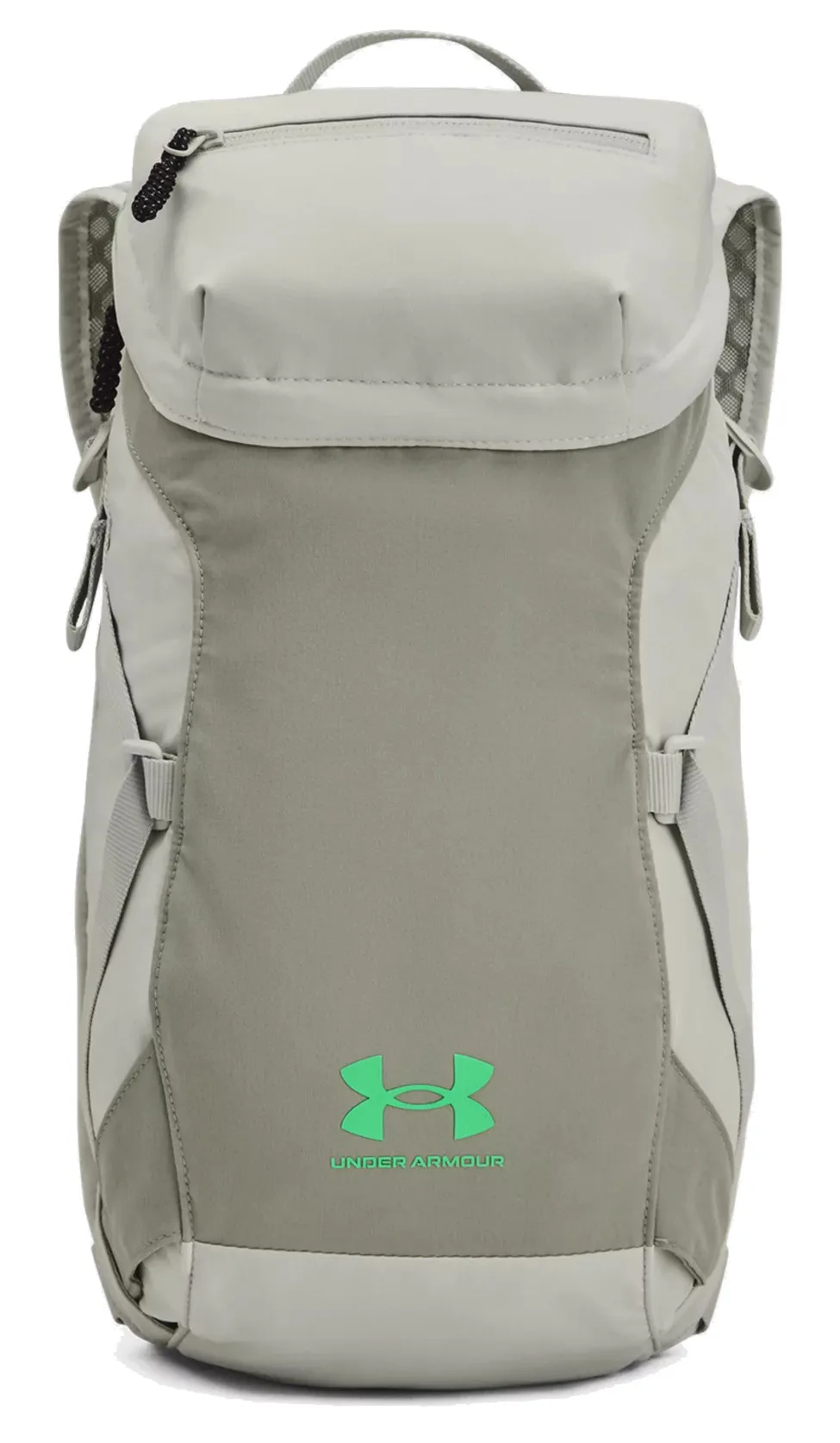 Zaino Under Armour UA Flex Trail
