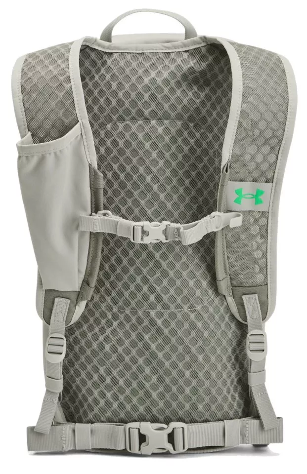 Zaino Under Armour UA Flex Trail