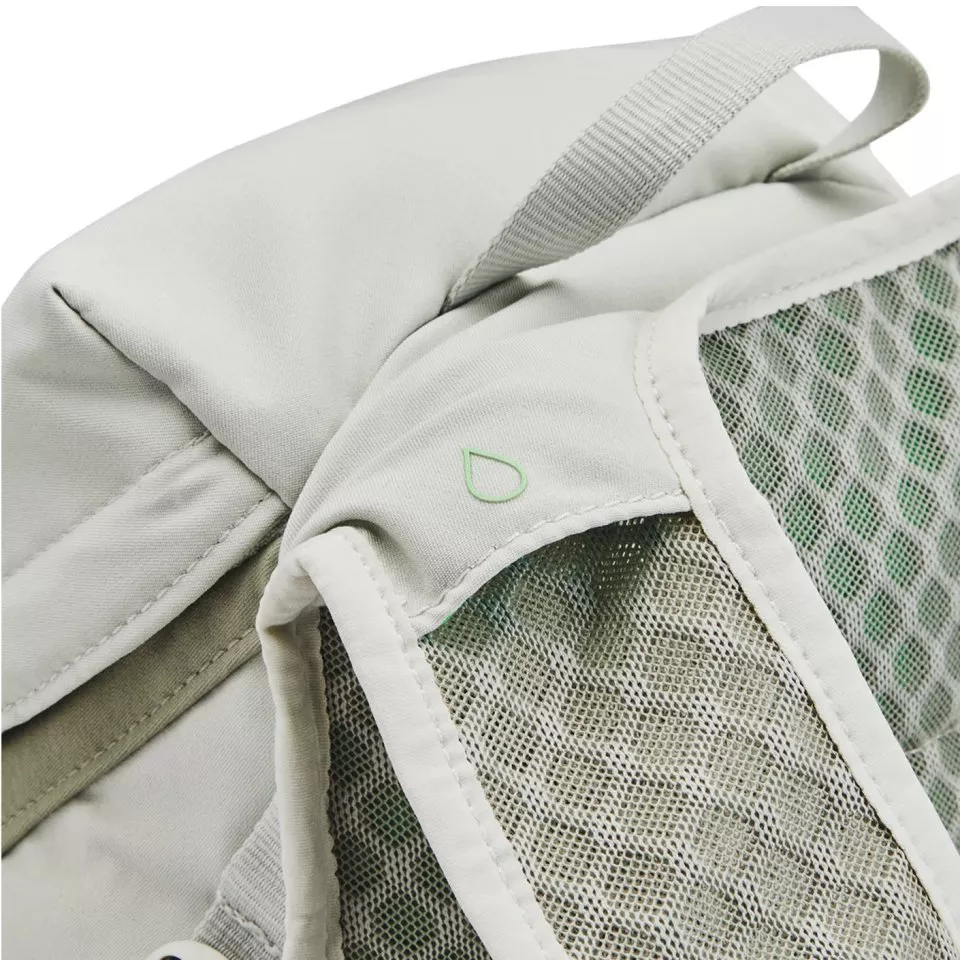 Zaino Under Armour UA Flex Trail