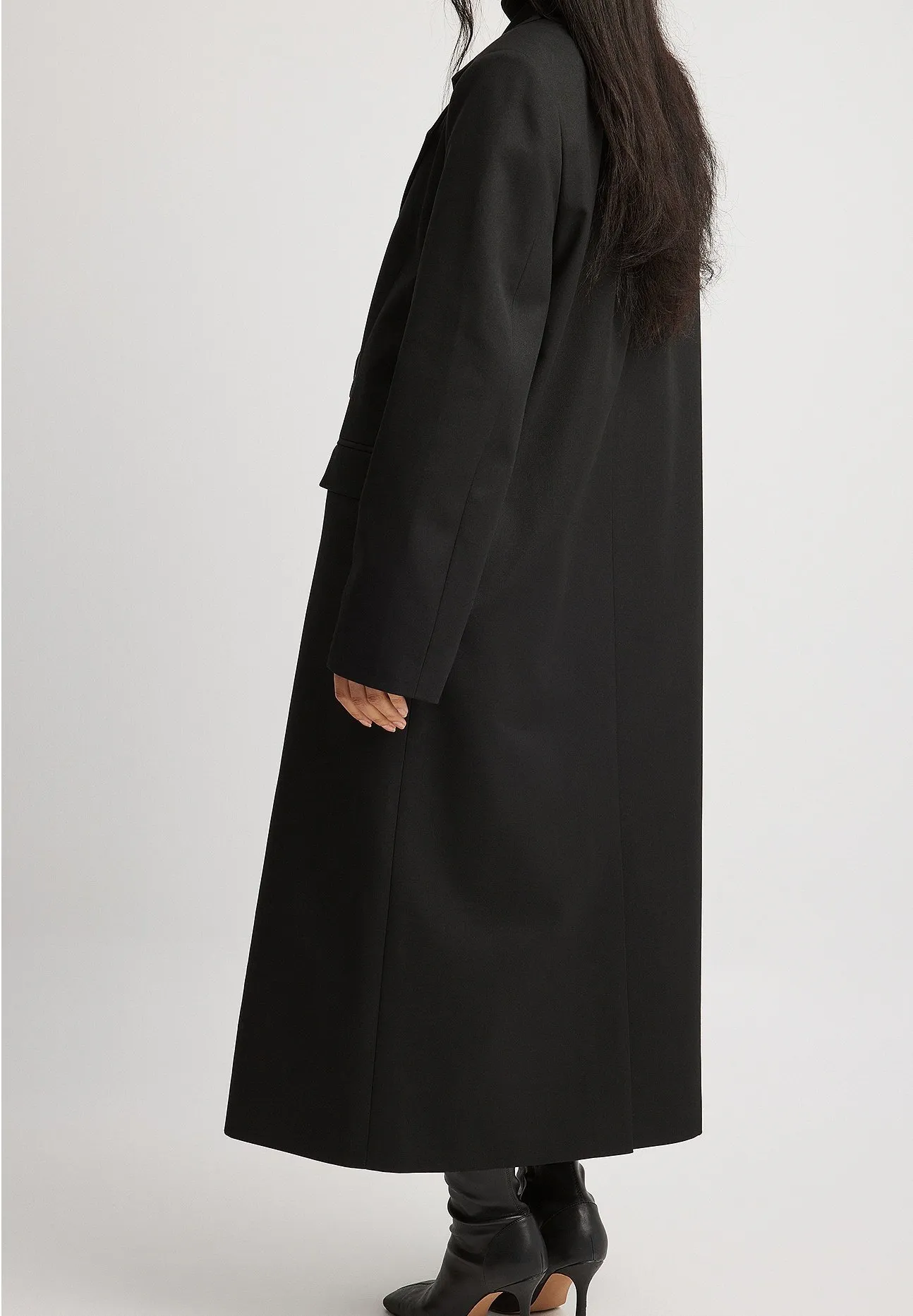 ZWEIREIHIGER  - Cappotto classico