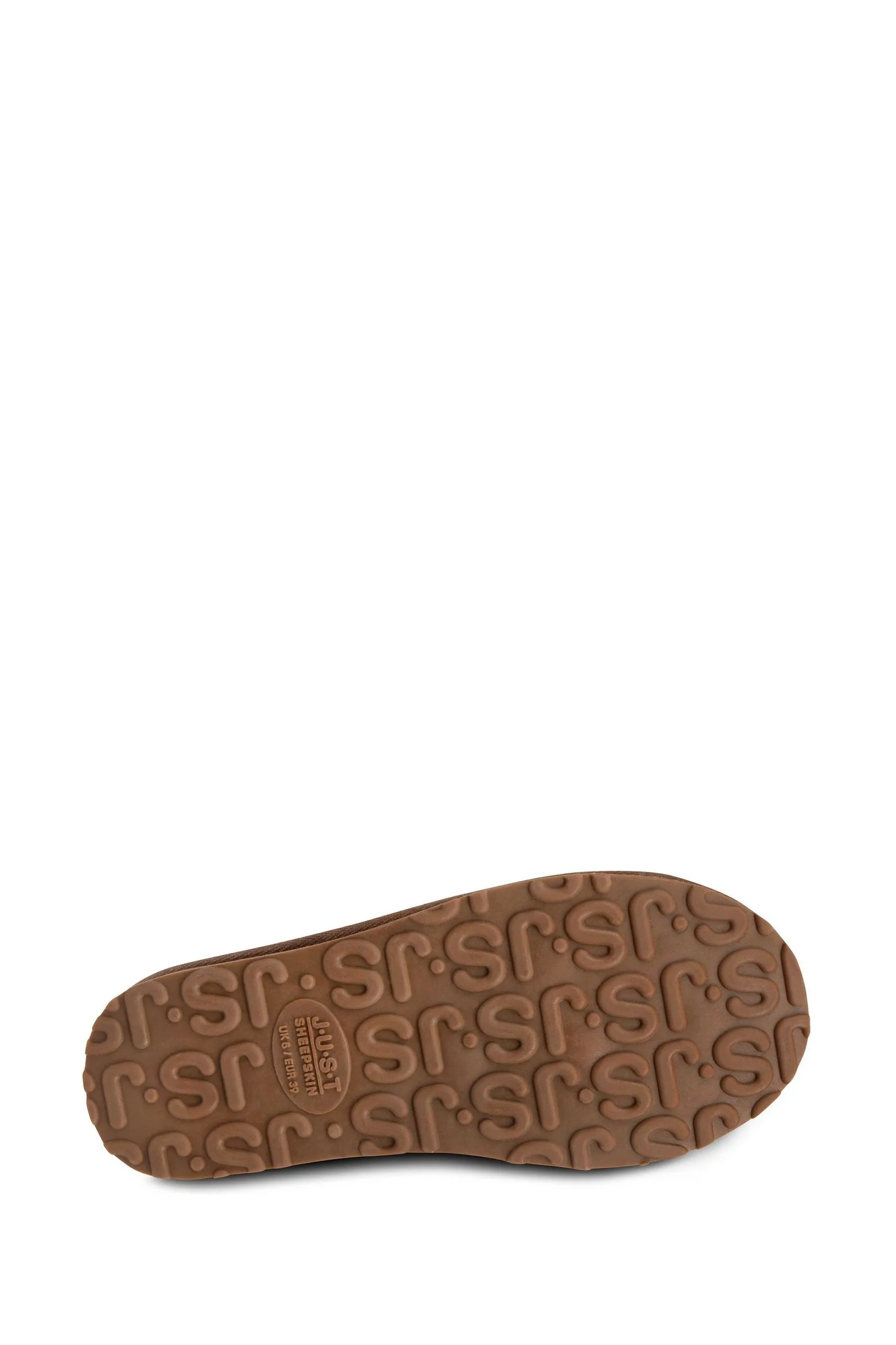 ™ Just SheepskinLadies - Stivali classica